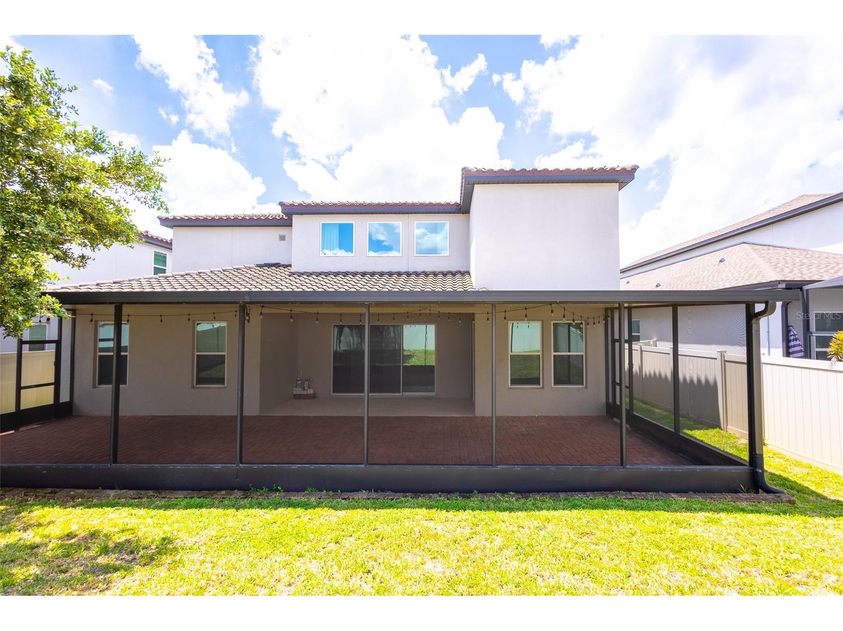 9567 Meadow Hunt Way Winter Garden FL 34787 O6422408 image47