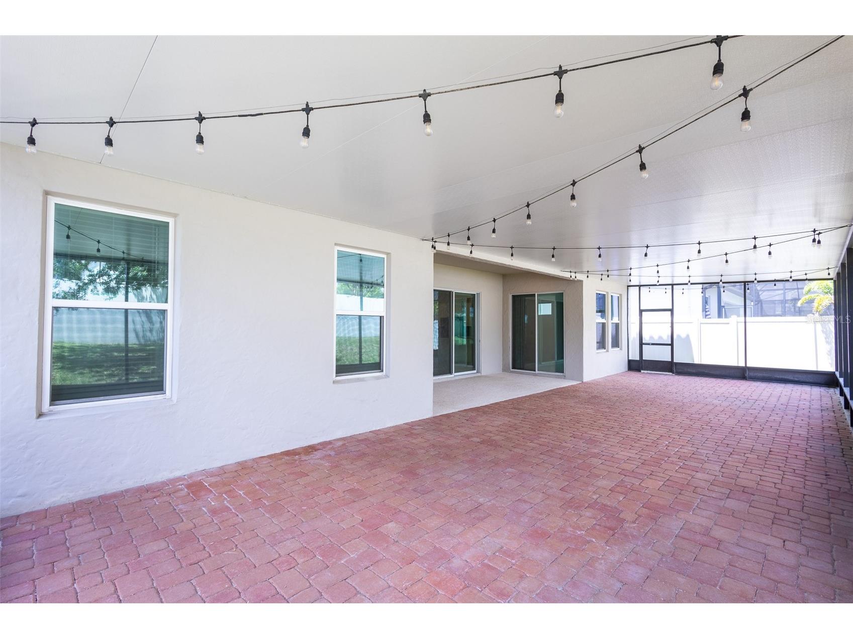 9567 Meadow Hunt Way Winter Garden FL 34787 O6422408 image48
