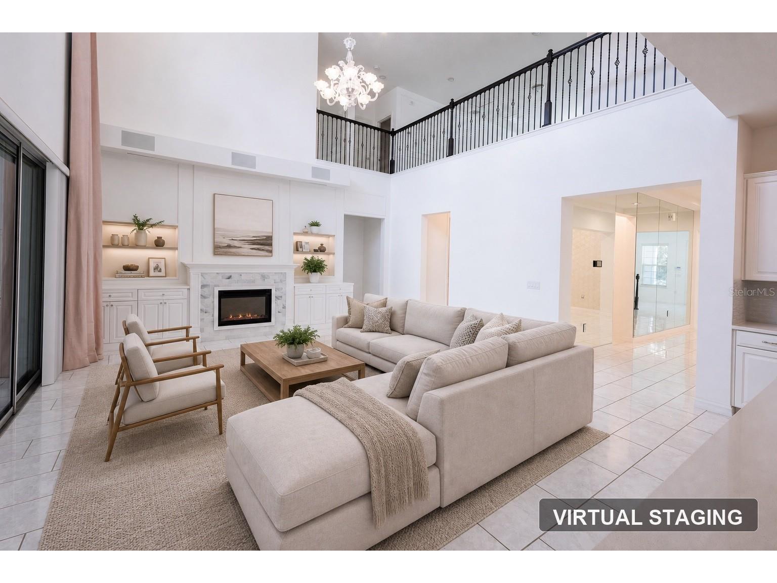 9567 Meadow Hunt Way Winter Garden FL 34787 O6422408 image5