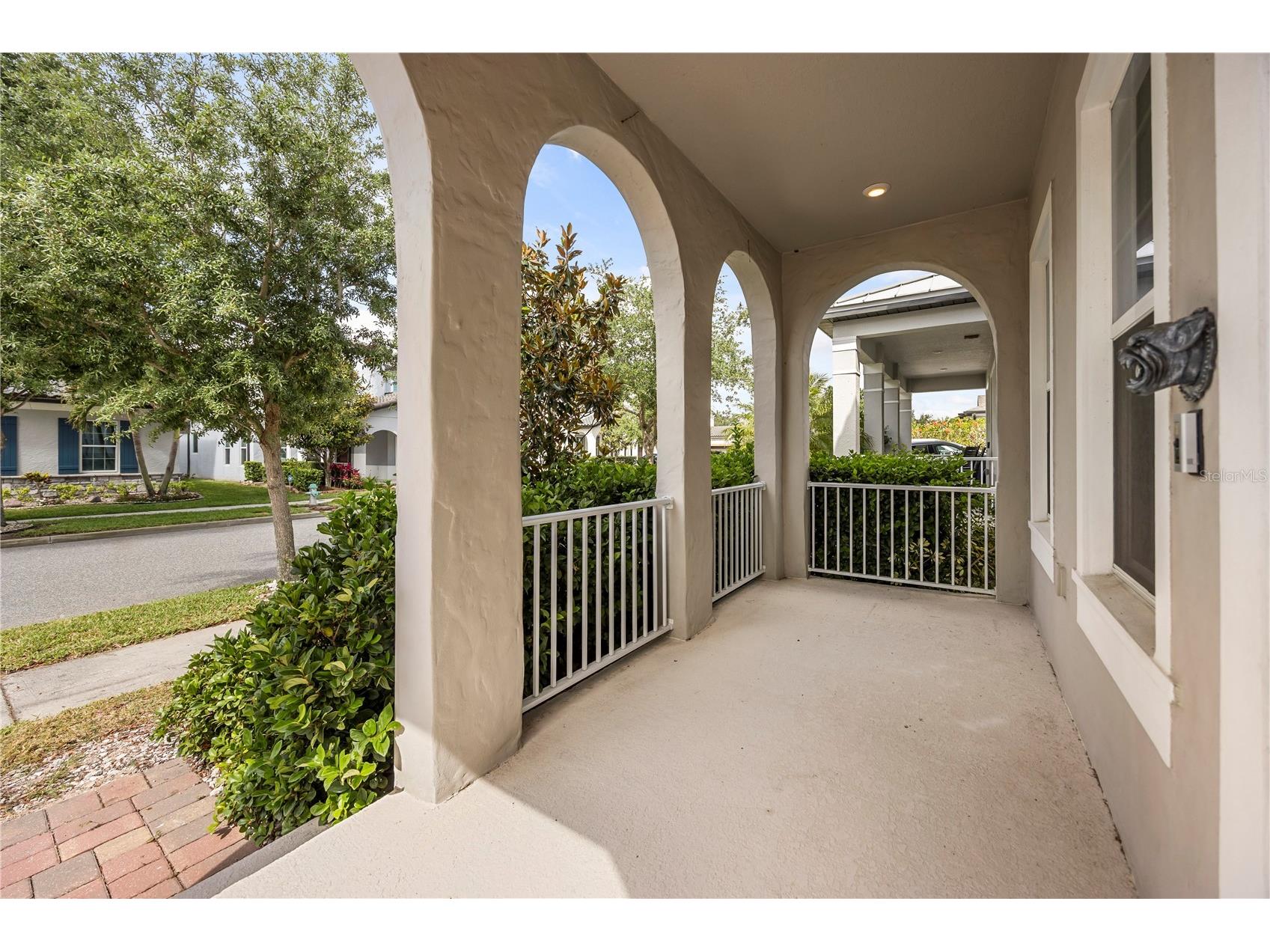 9567 Meadow Hunt Way Winter Garden FL 34787 O6422408 image50