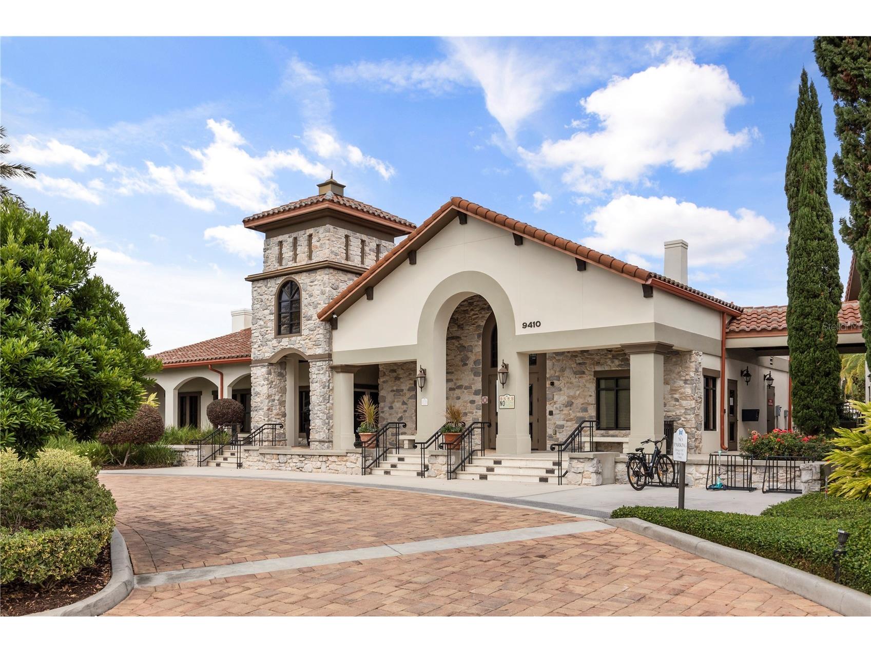 9567 Meadow Hunt Way Winter Garden FL 34787 O6422408 image51