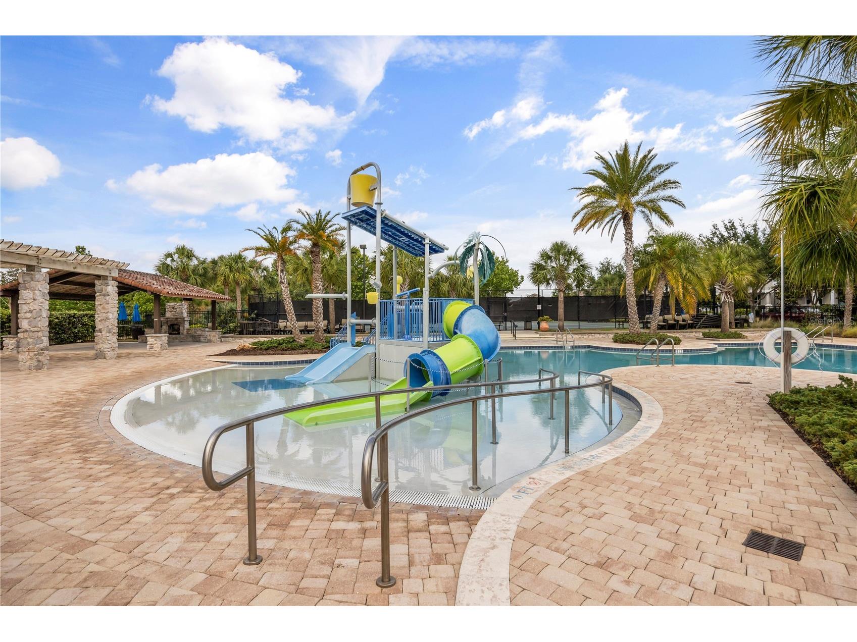 9567 Meadow Hunt Way Winter Garden FL 34787 O6422408 image52