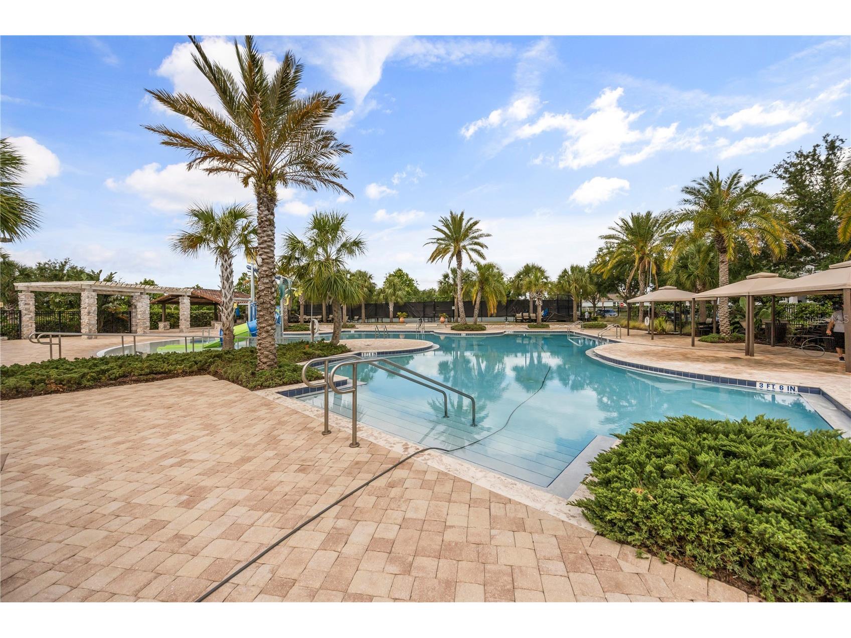 9567 Meadow Hunt Way Winter Garden FL 34787 O6422408 image53