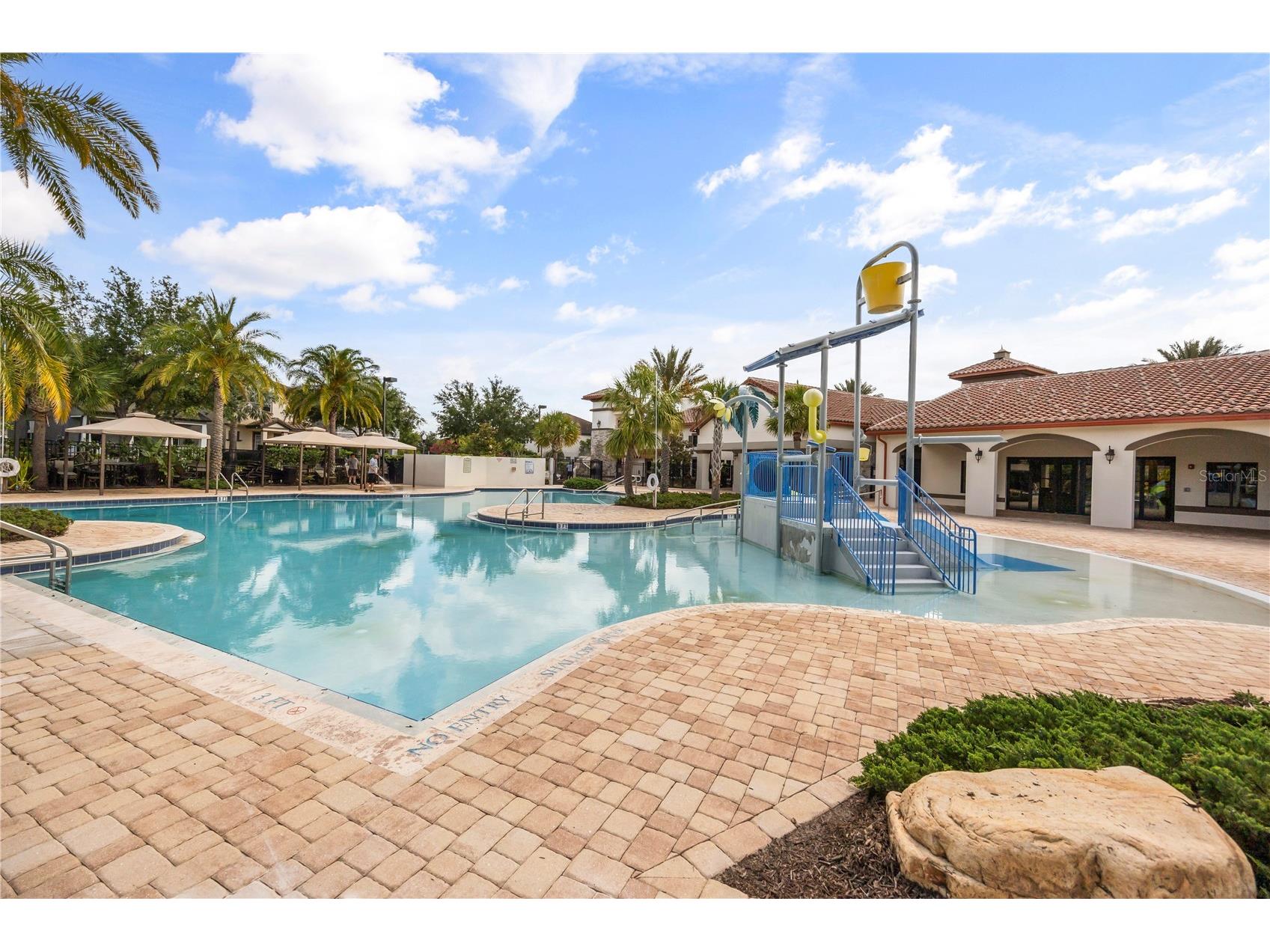 9567 Meadow Hunt Way Winter Garden FL 34787 O6422408 image55