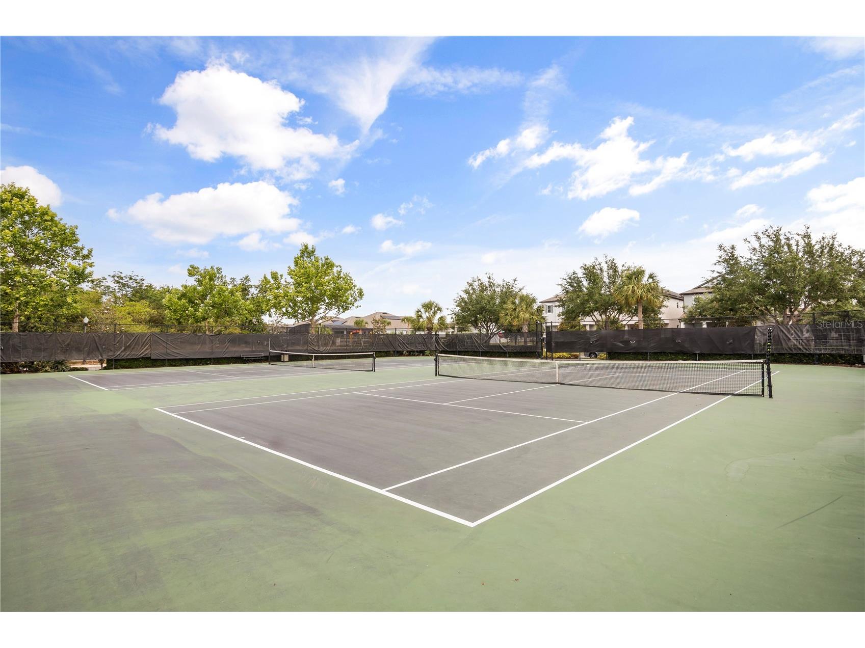 9567 Meadow Hunt Way Winter Garden FL 34787 O6422408 image56