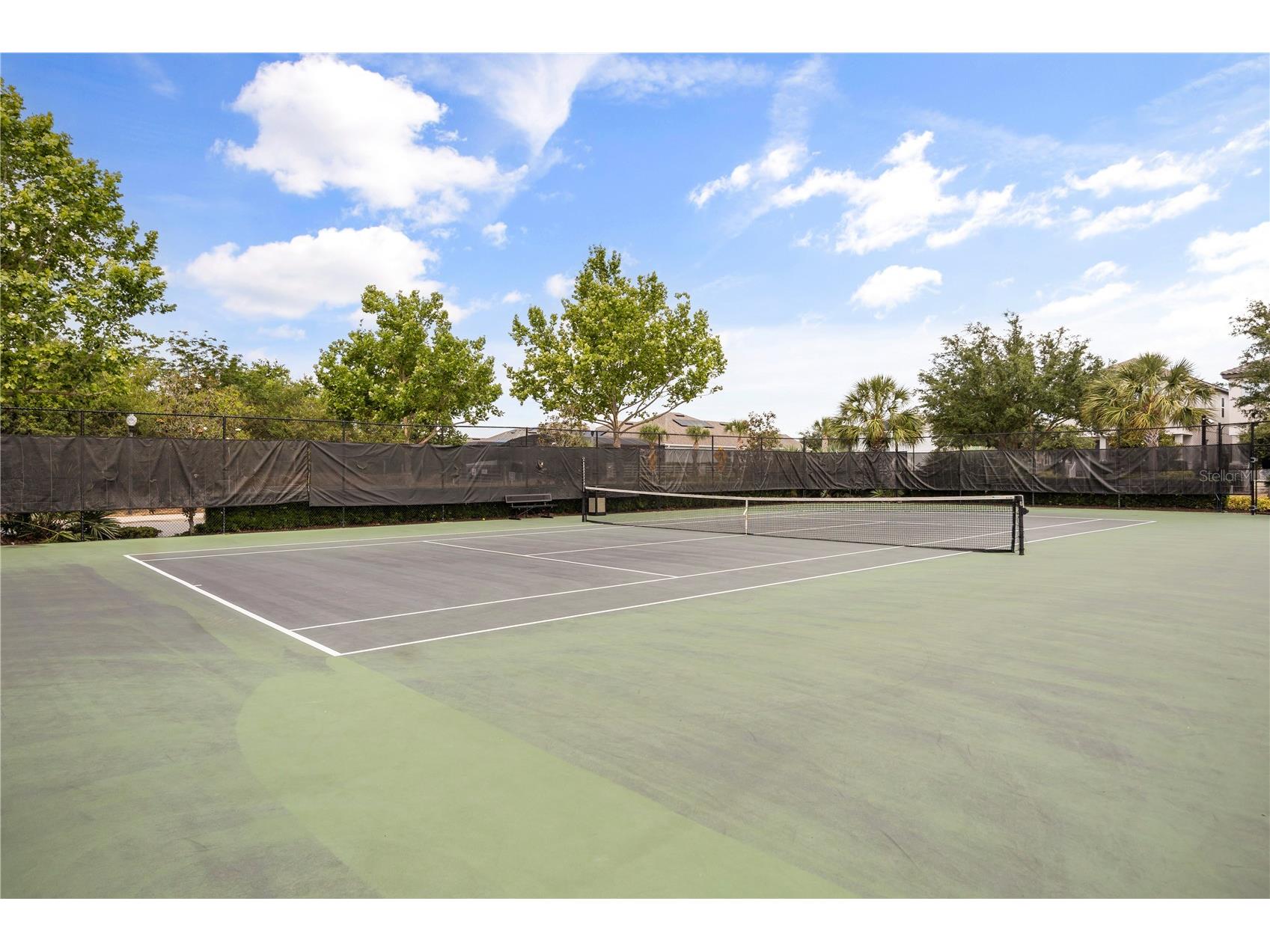 9567 Meadow Hunt Way Winter Garden FL 34787 O6422408 image57
