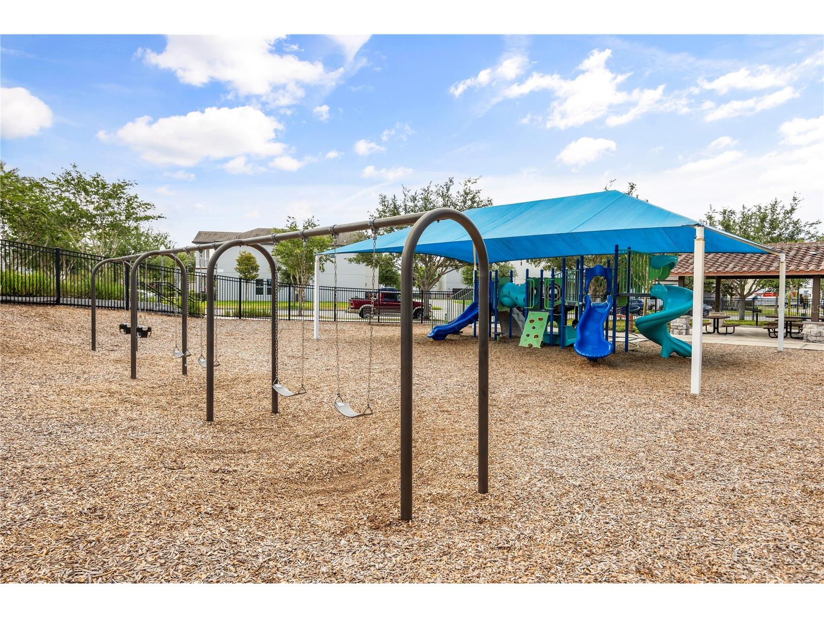 9567 Meadow Hunt Way Winter Garden FL 34787 O6422408 image58