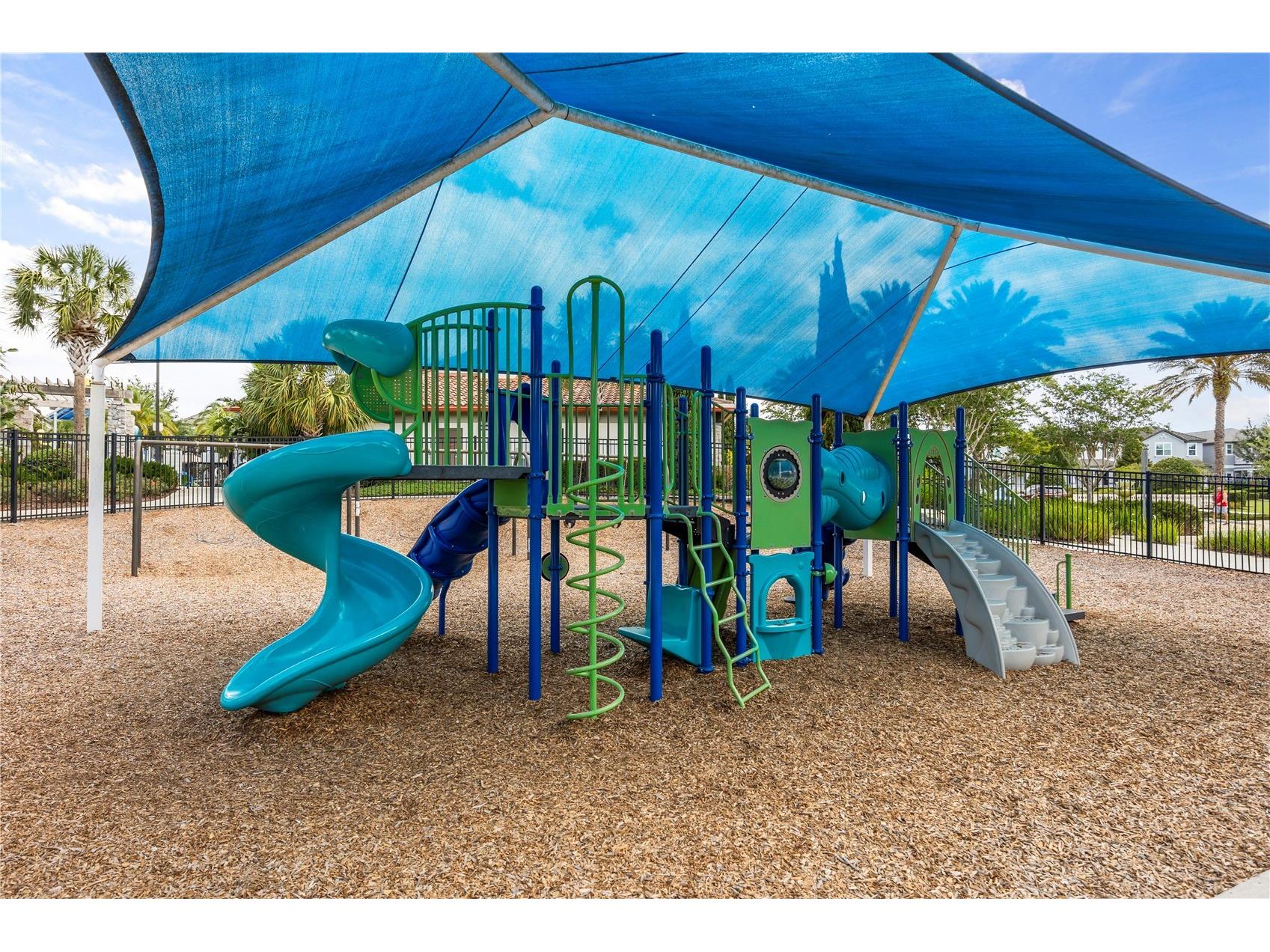 9567 Meadow Hunt Way Winter Garden FL 34787 O6422408 image59