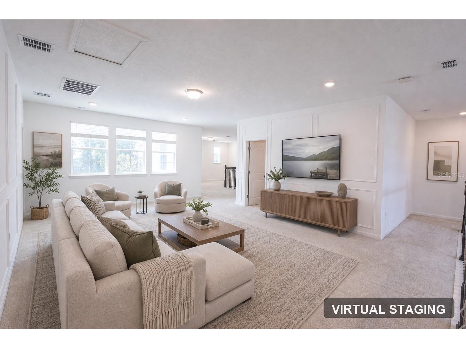 9567 Meadow Hunt Way Winter Garden FL 34787 O6422408 image6
