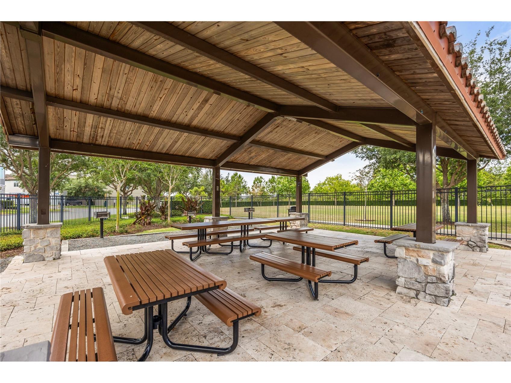 9567 Meadow Hunt Way Winter Garden FL 34787 O6422408 image60
