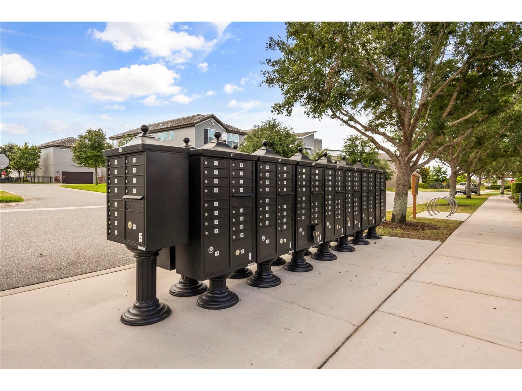 9567 Meadow Hunt Way Winter Garden FL 34787 O6422408 image61