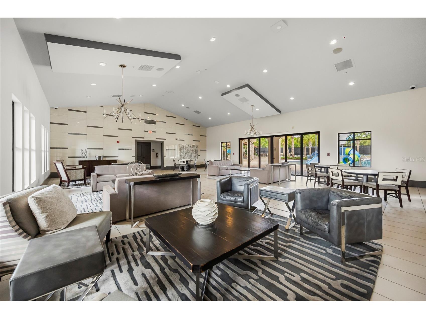 9567 Meadow Hunt Way Winter Garden FL 34787 O6422408 image62