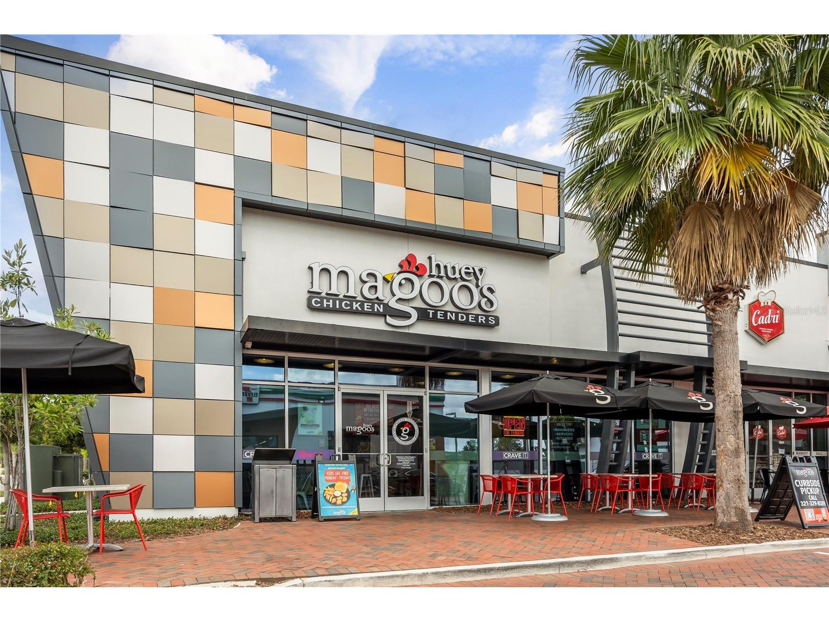 9567 Meadow Hunt Way Winter Garden FL 34787 O6422408 image64