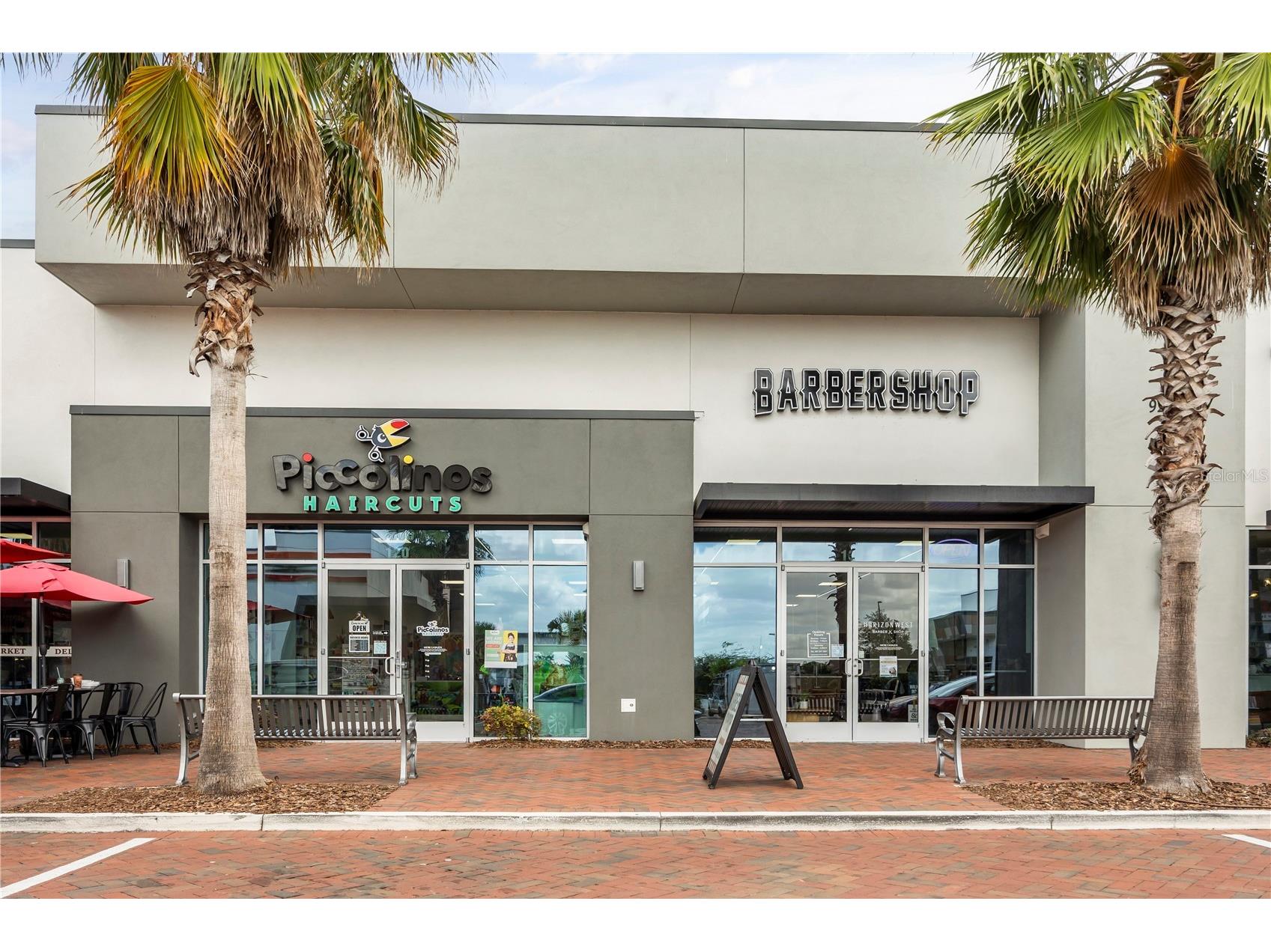 9567 Meadow Hunt Way Winter Garden FL 34787 O6422408 image65