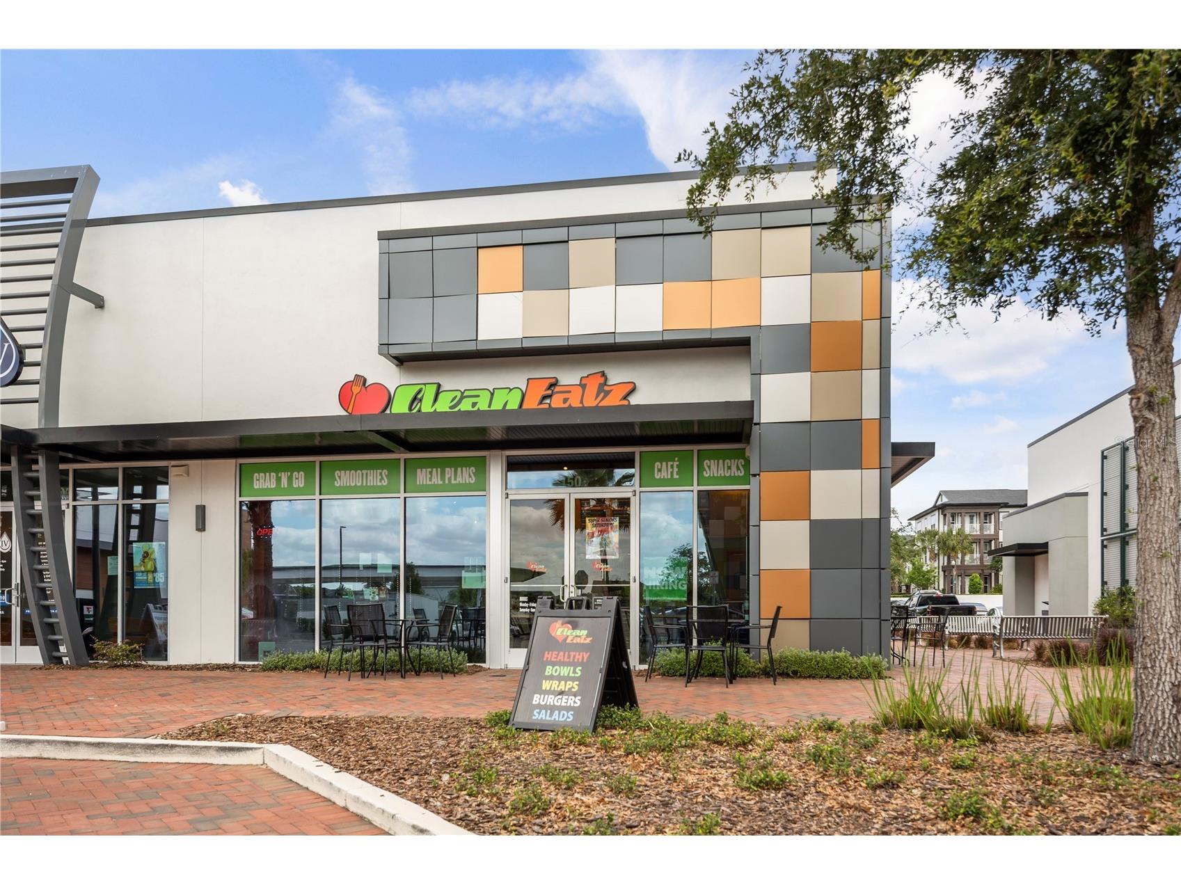 9567 Meadow Hunt Way Winter Garden FL 34787 O6422408 image66
