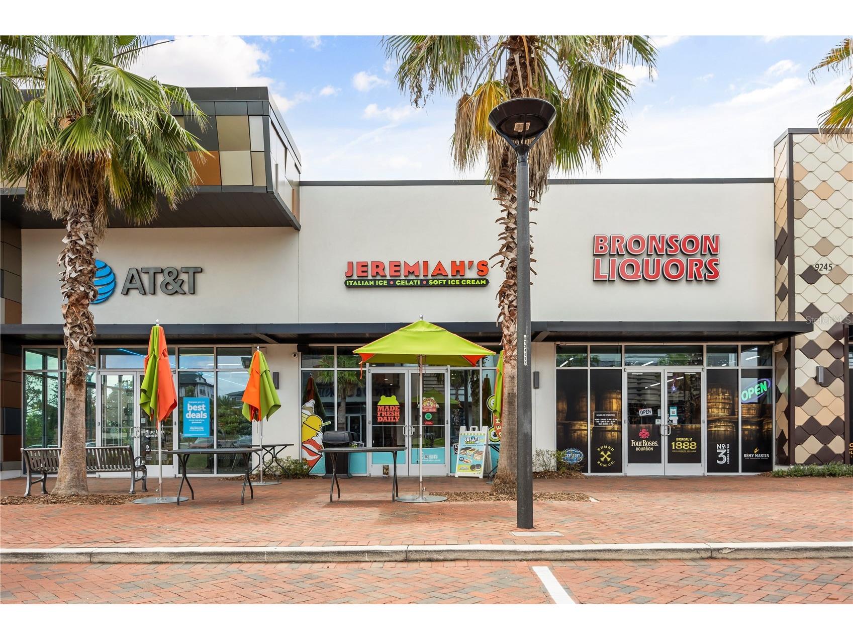 9567 Meadow Hunt Way Winter Garden FL 34787 O6422408 image67