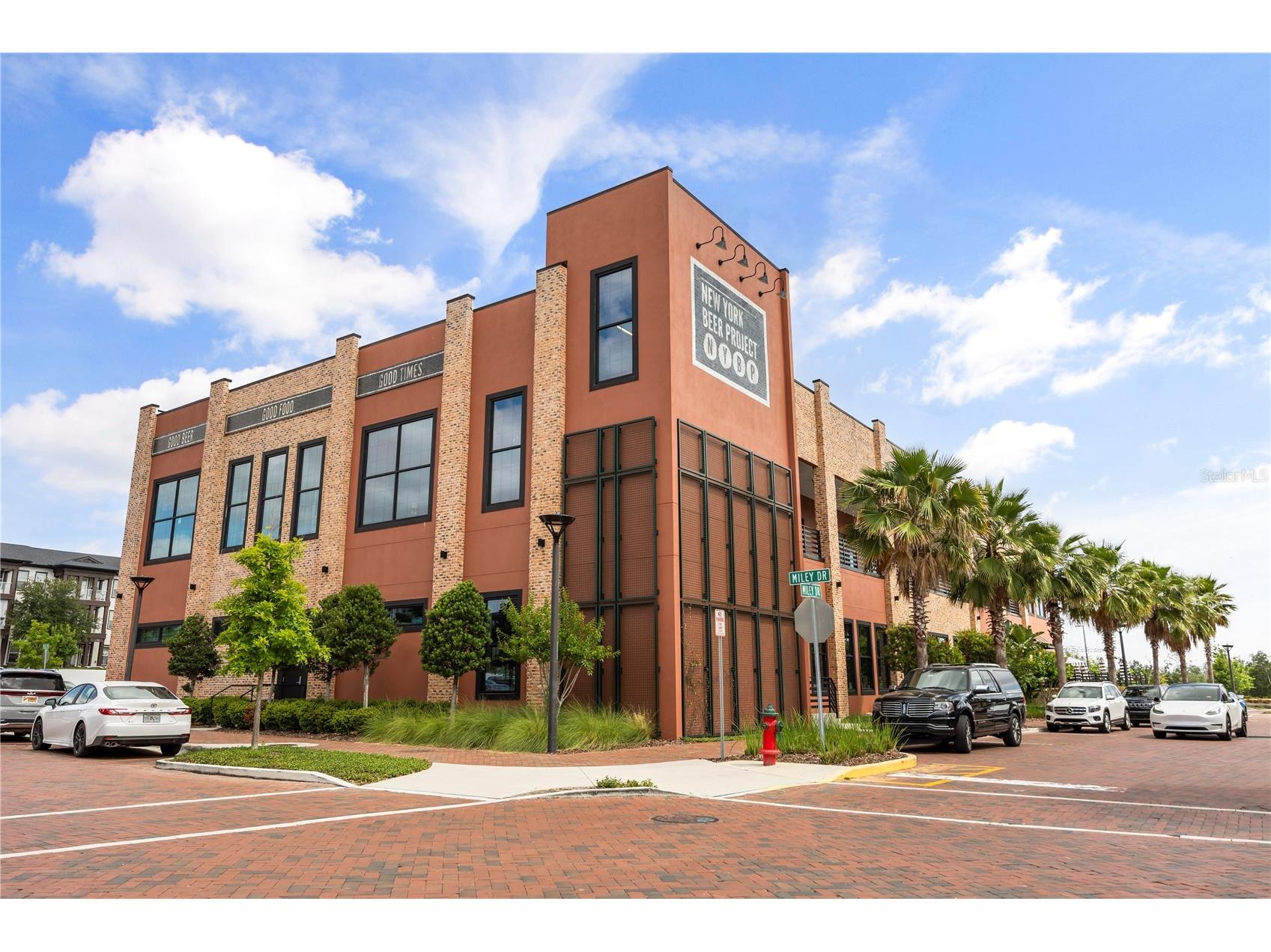 9567 Meadow Hunt Way Winter Garden FL 34787 O6422408 image68