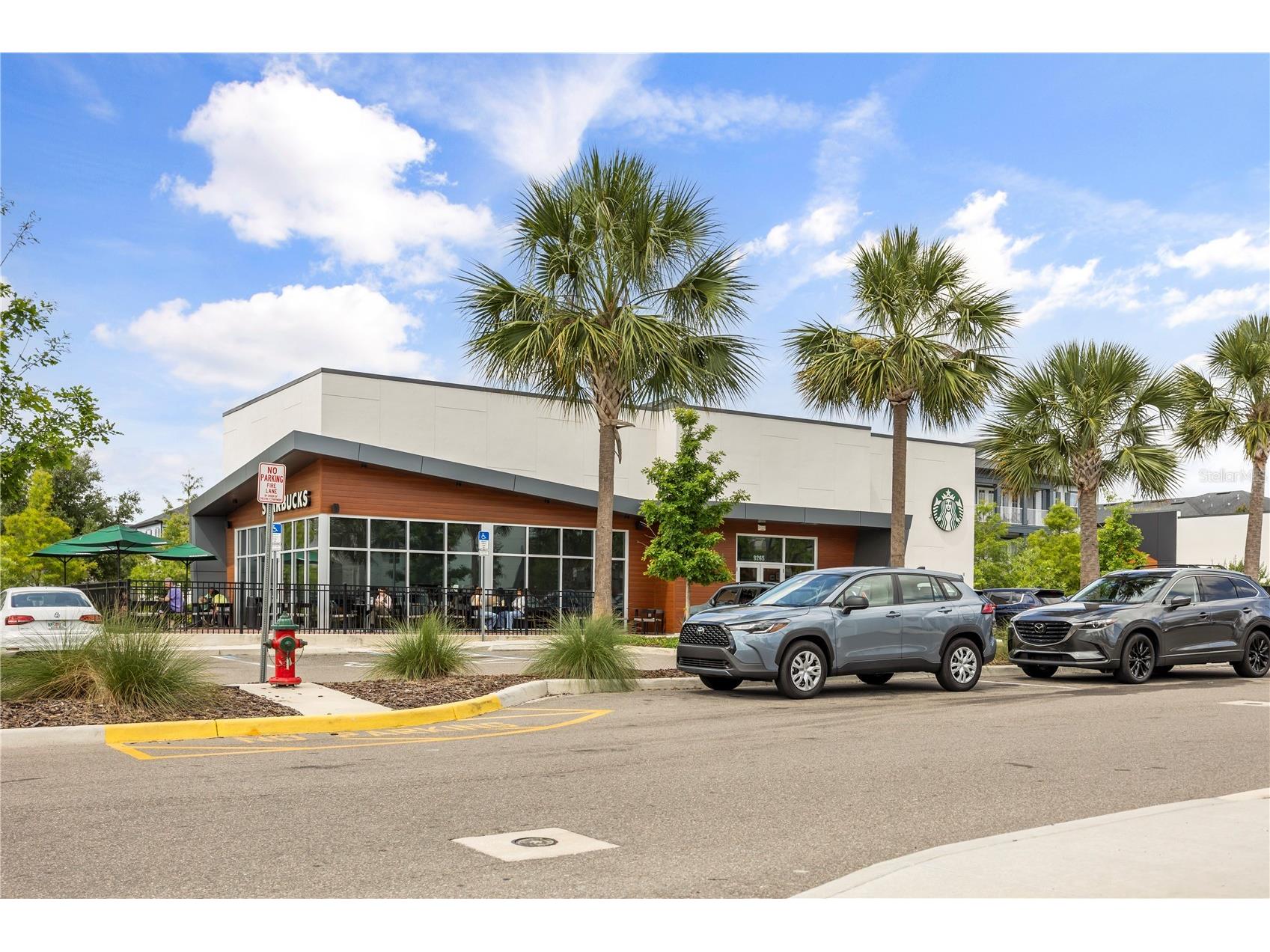9567 Meadow Hunt Way Winter Garden FL 34787 O6422408 image69
