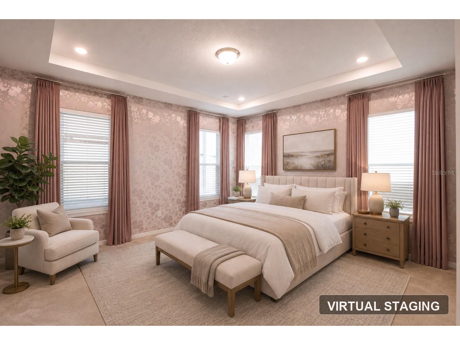 9567 Meadow Hunt Way Winter Garden FL 34787 O6422408 image7