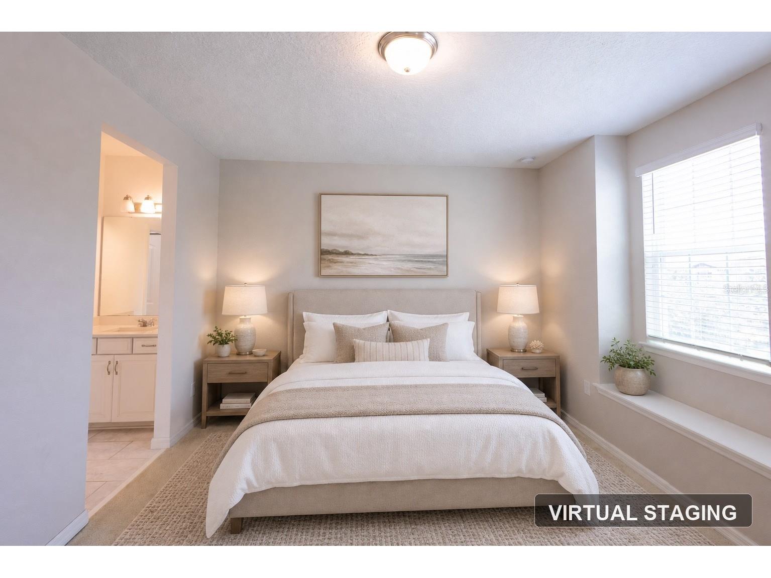 9567 Meadow Hunt Way Winter Garden FL 34787 O6422408 image9