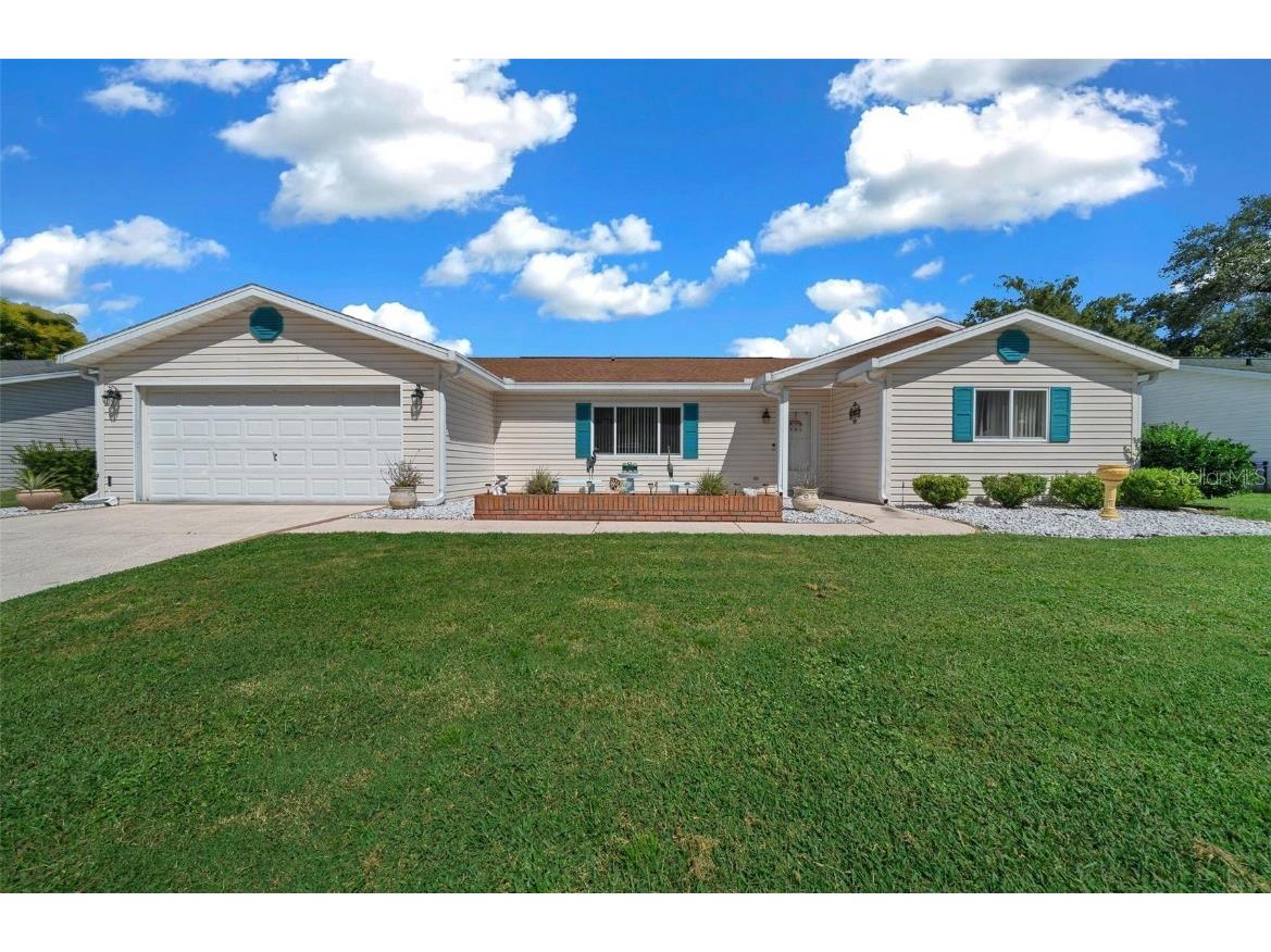 9567 SE 174th Place Road Summerfield FL 34491 OM710516 image1