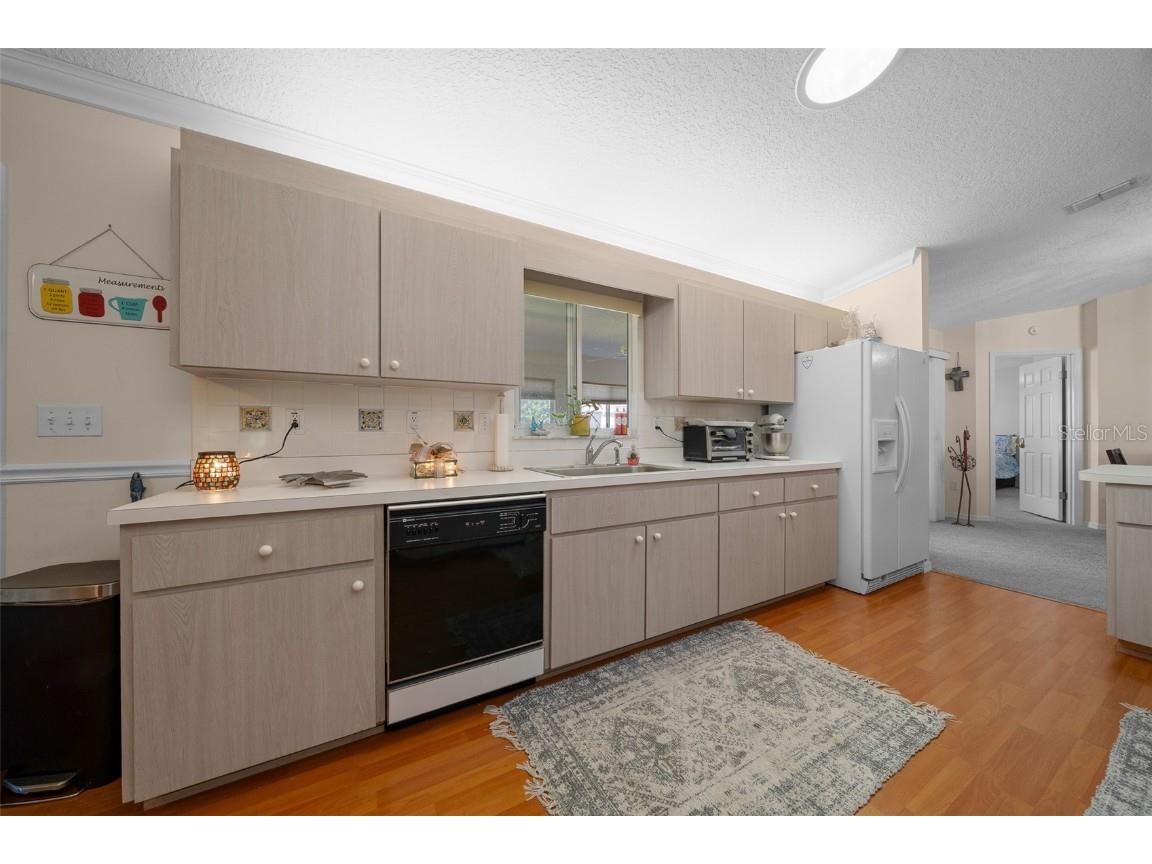 9567 SE 174th Place Road Summerfield FL 34491 OM710516 image10