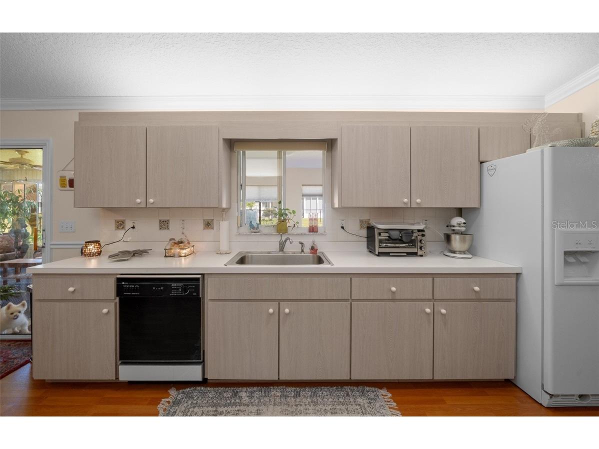 9567 SE 174th Place Road Summerfield FL 34491 OM710516 image11