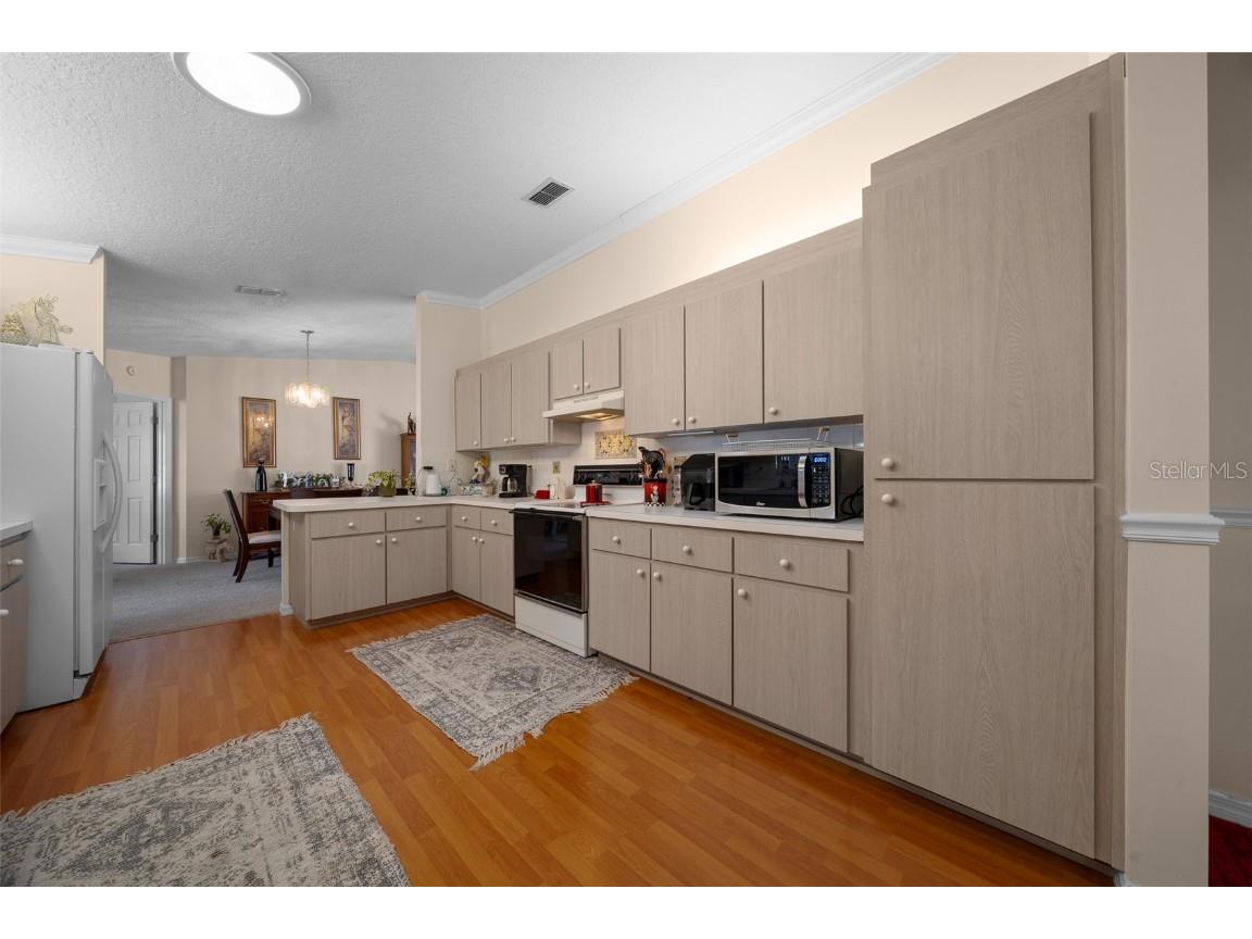 9567 SE 174th Place Road Summerfield FL 34491 OM710516 image12