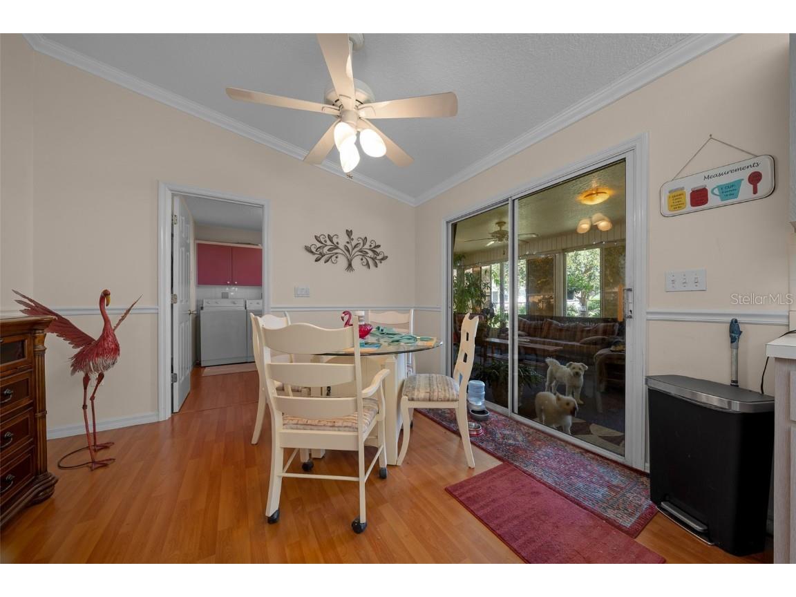 9567 SE 174th Place Road Summerfield FL 34491 OM710516 image13