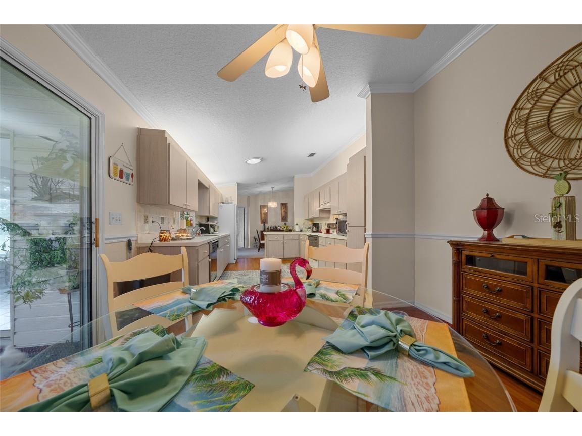 9567 SE 174th Place Road Summerfield FL 34491 OM710516 image14