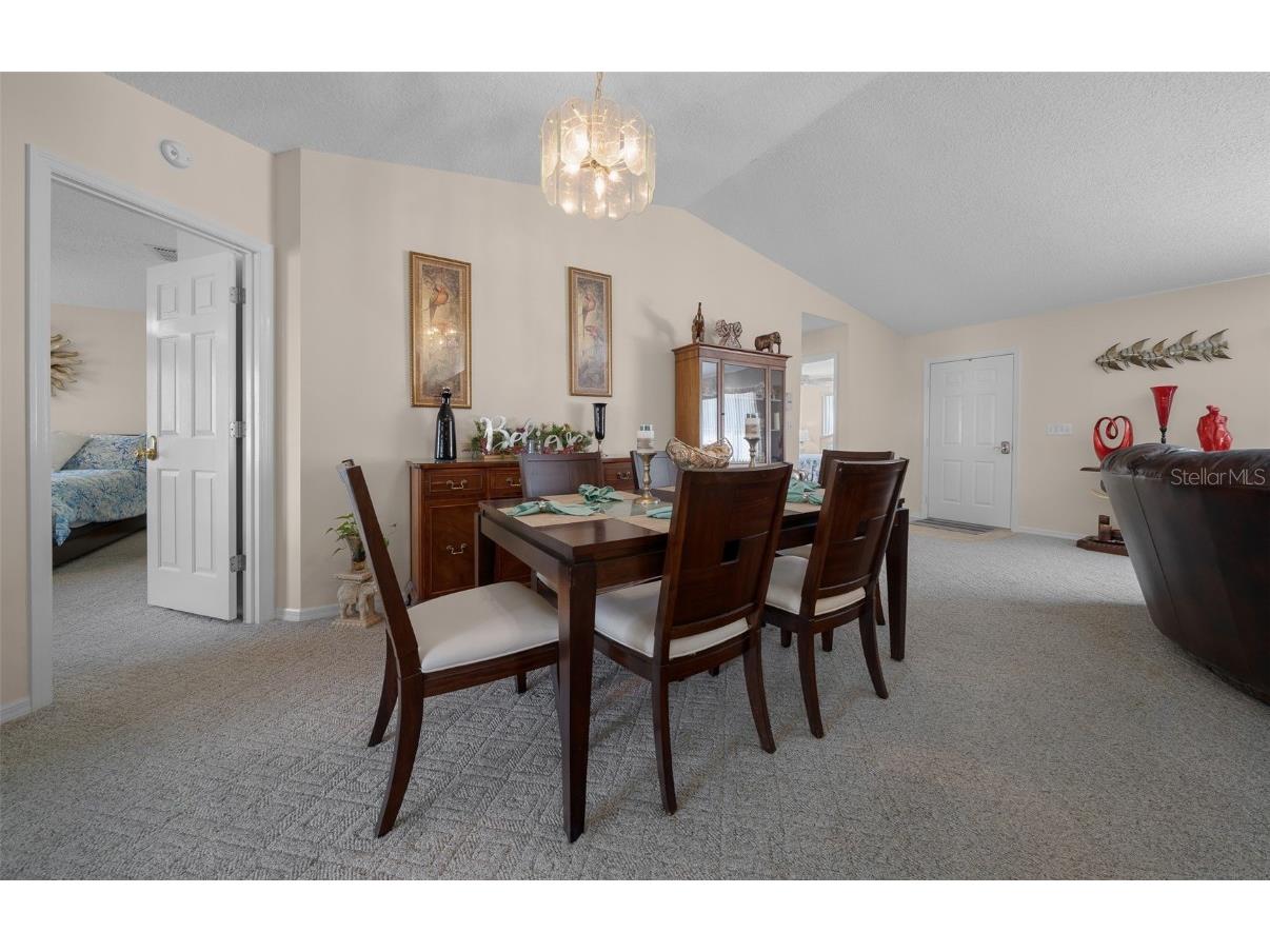 9567 SE 174th Place Road Summerfield FL 34491 OM710516 image16