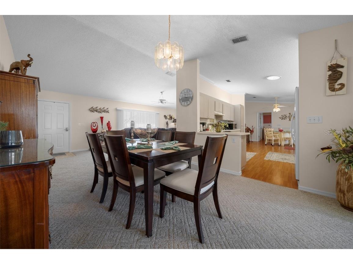 9567 SE 174th Place Road Summerfield FL 34491 OM710516 image17