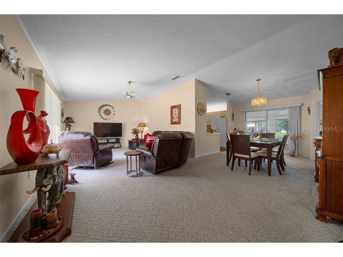 9567 SE 174th Place Road Summerfield FL 34491 OM710516 image18