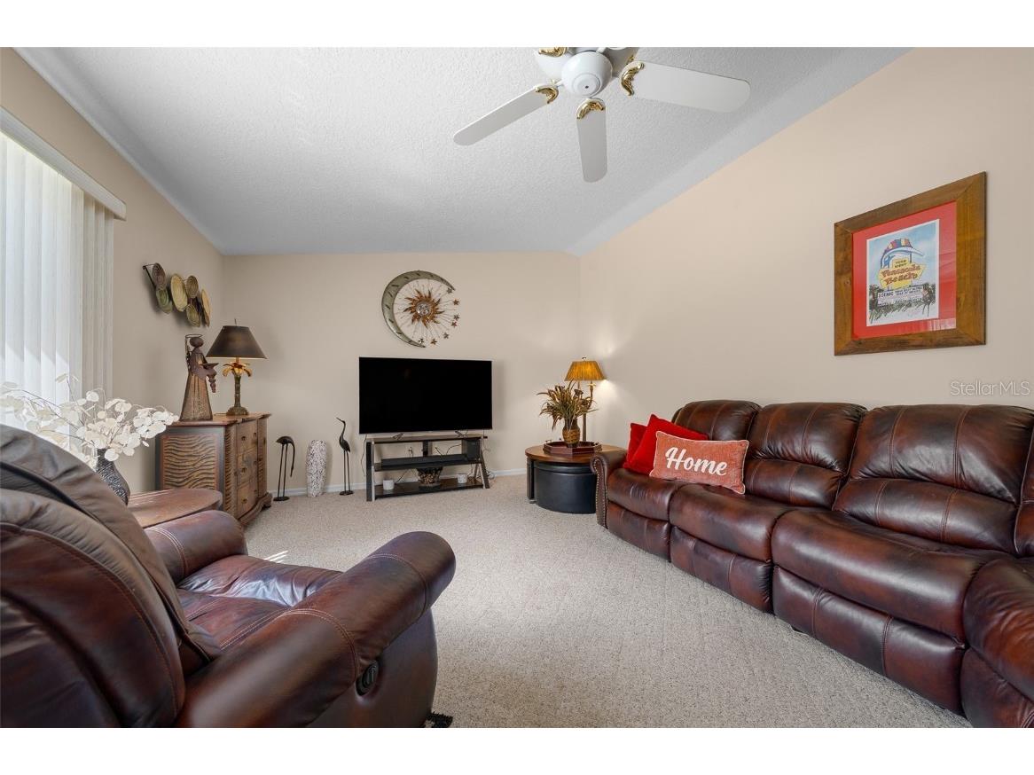 9567 SE 174th Place Road Summerfield FL 34491 OM710516 image19