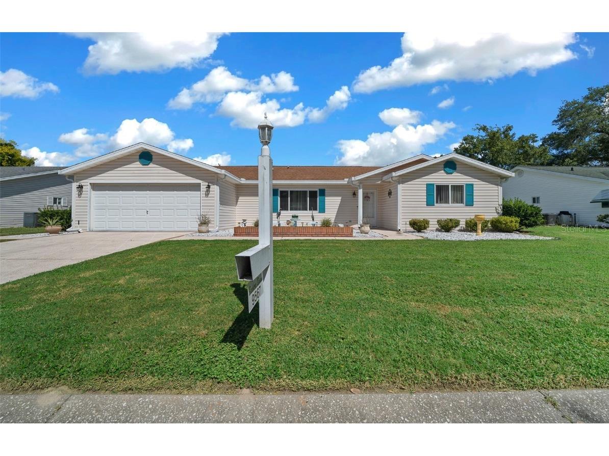 9567 SE 174th Place Road Summerfield FL 34491 OM710516 image2