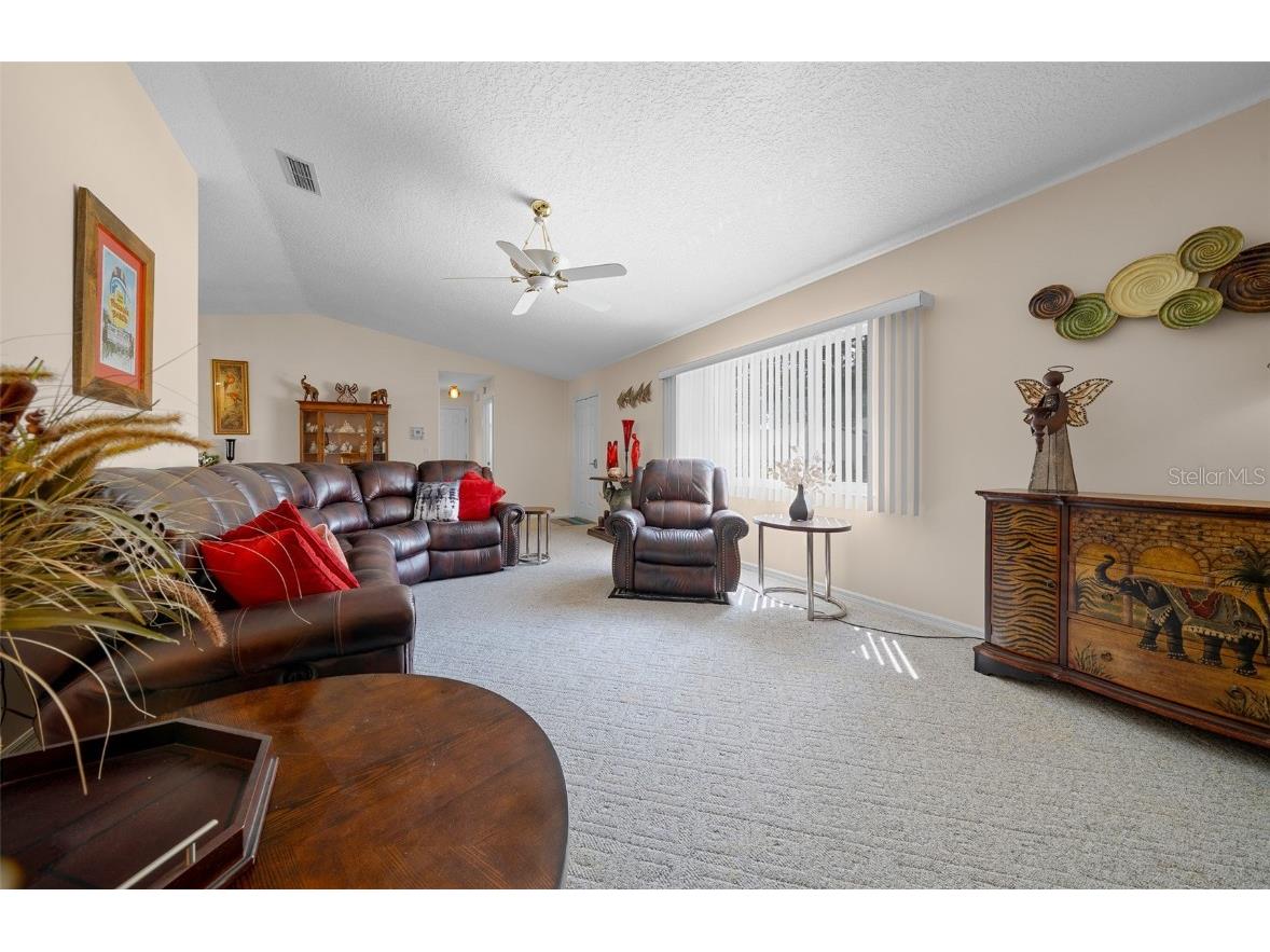 9567 SE 174th Place Road Summerfield FL 34491 OM710516 image20