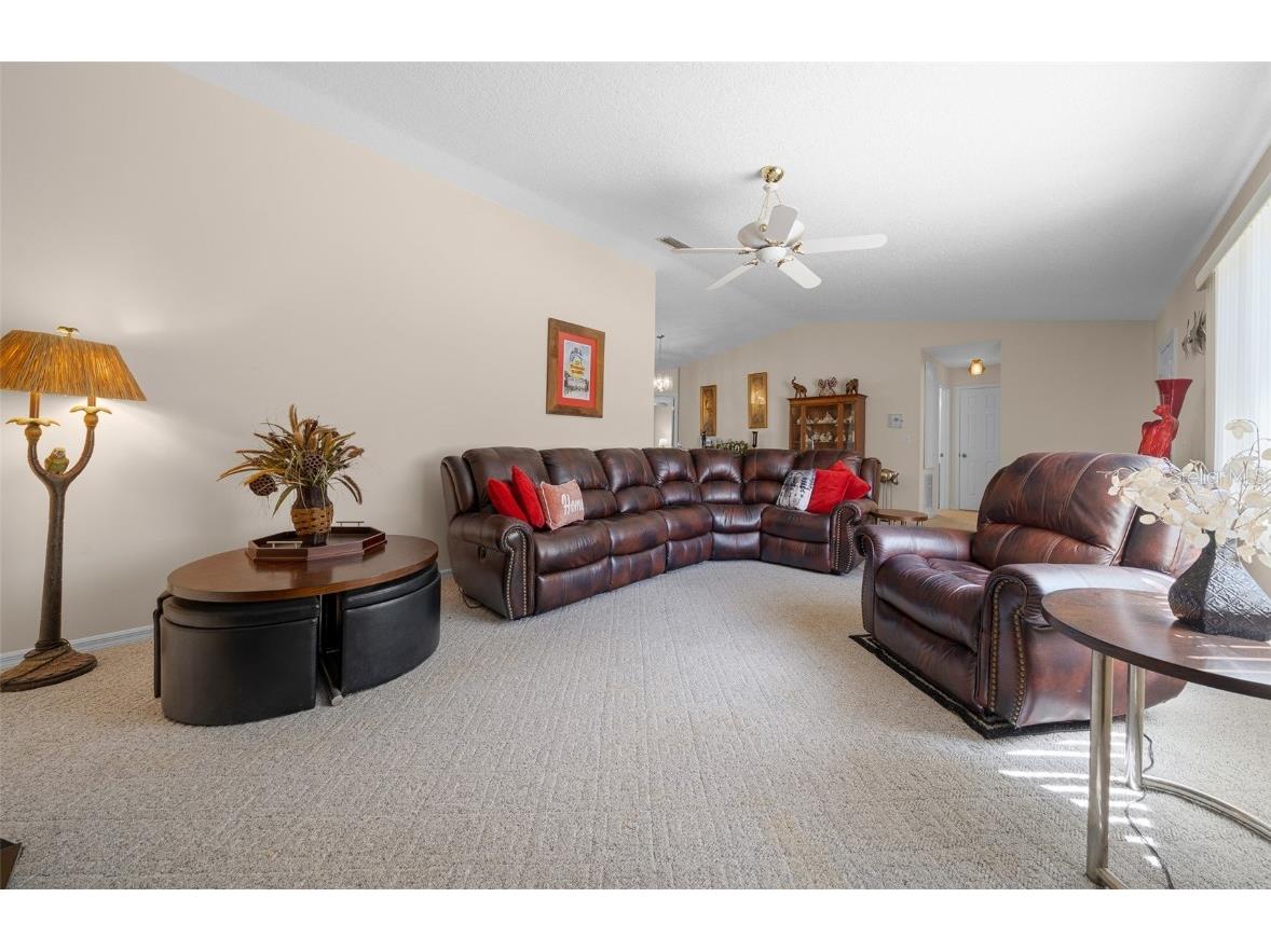 9567 SE 174th Place Road Summerfield FL 34491 OM710516 image21