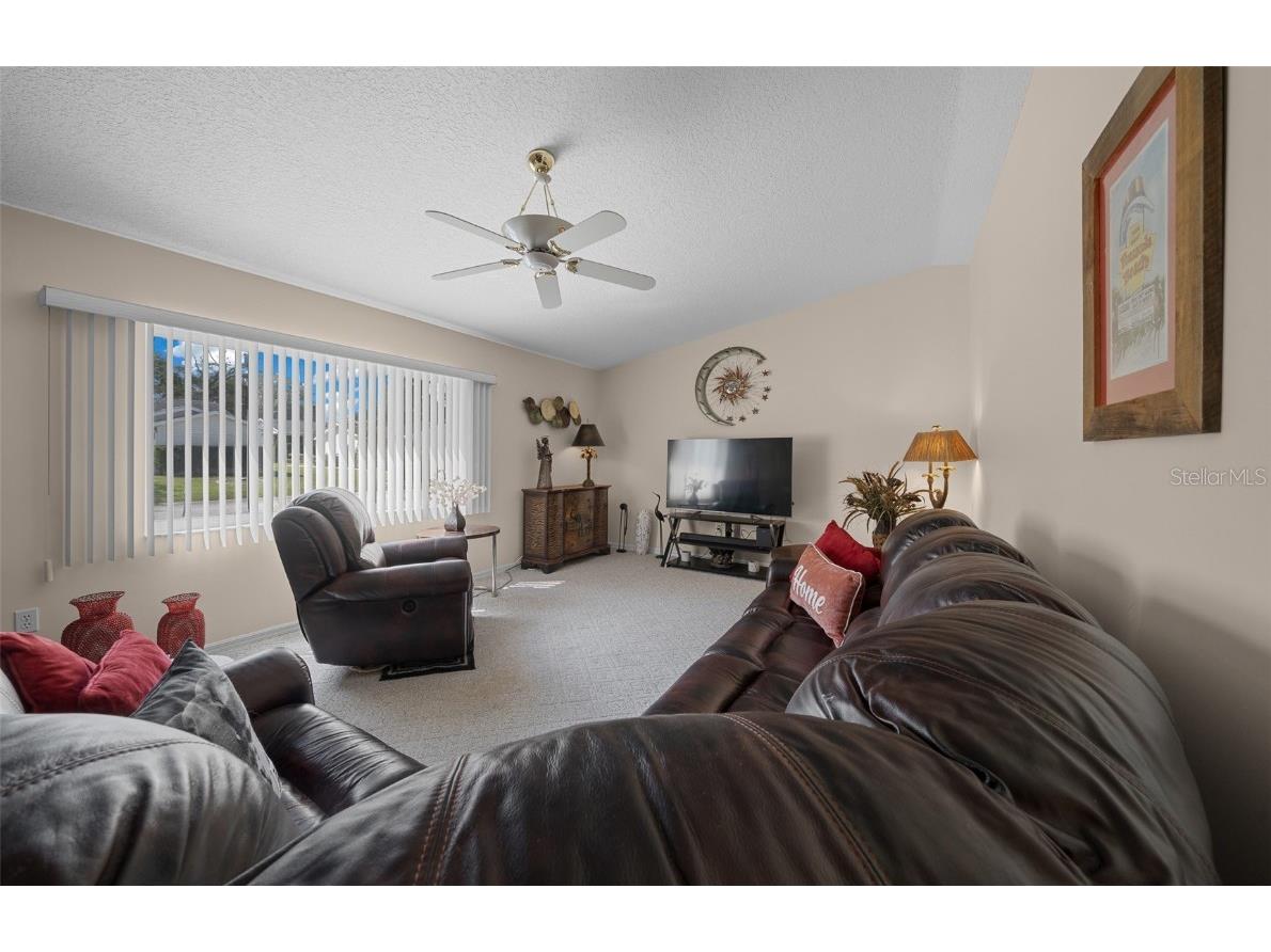 9567 SE 174th Place Road Summerfield FL 34491 OM710516 image22