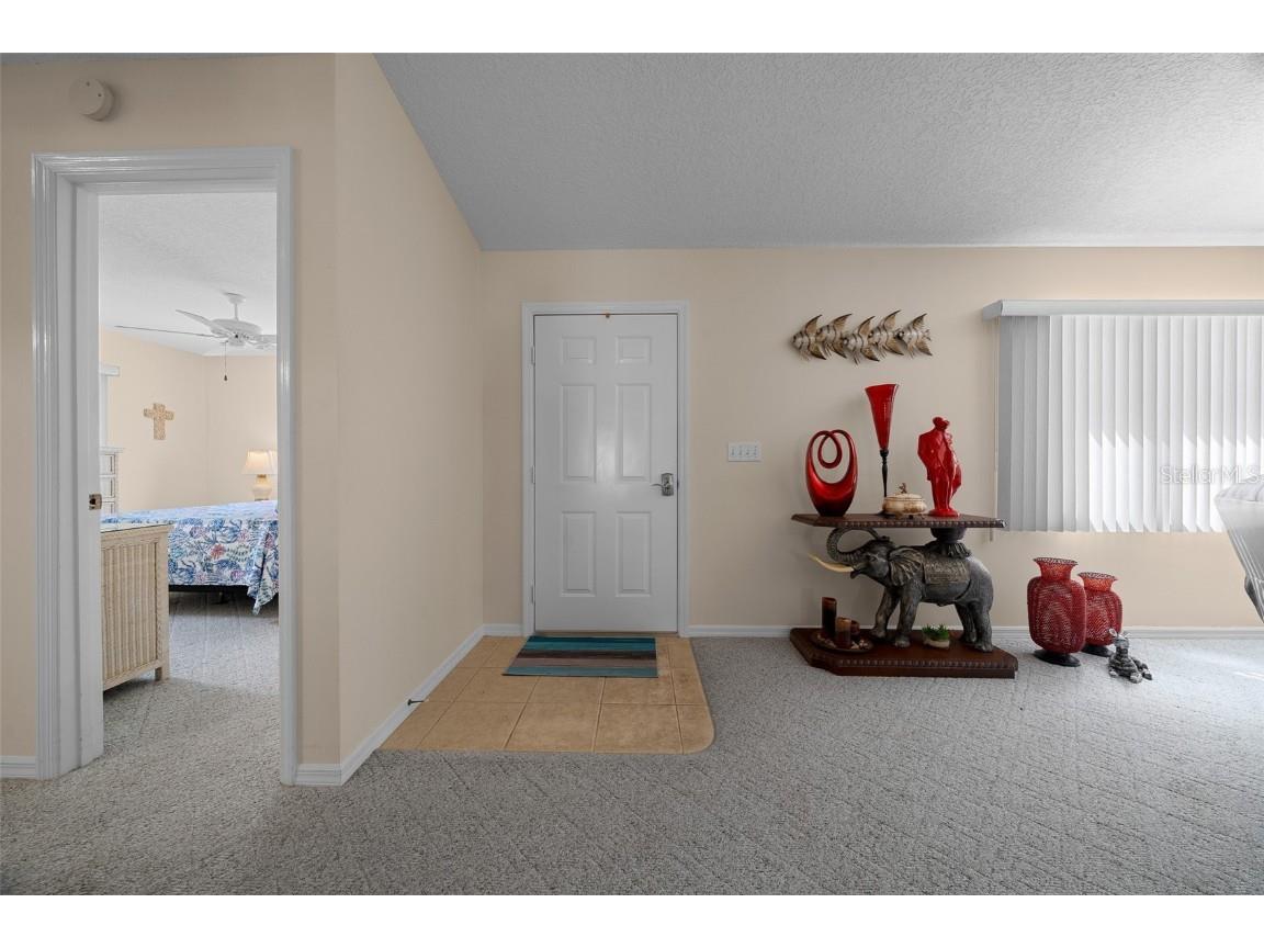 9567 SE 174th Place Road Summerfield FL 34491 OM710516 image23