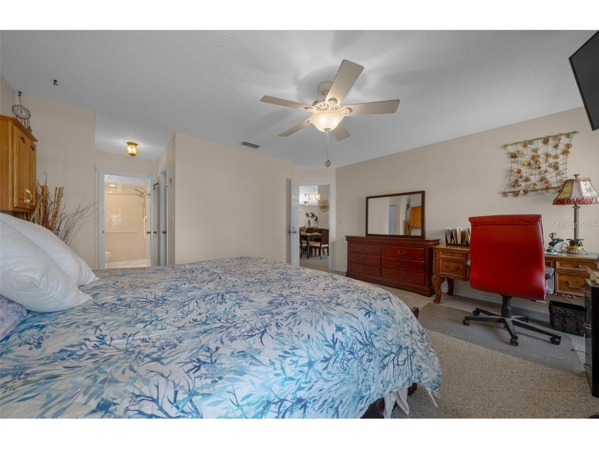 9567 SE 174th Place Road Summerfield FL 34491 OM710516 image25