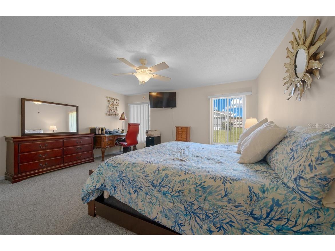 9567 SE 174th Place Road Summerfield FL 34491 OM710516 image26