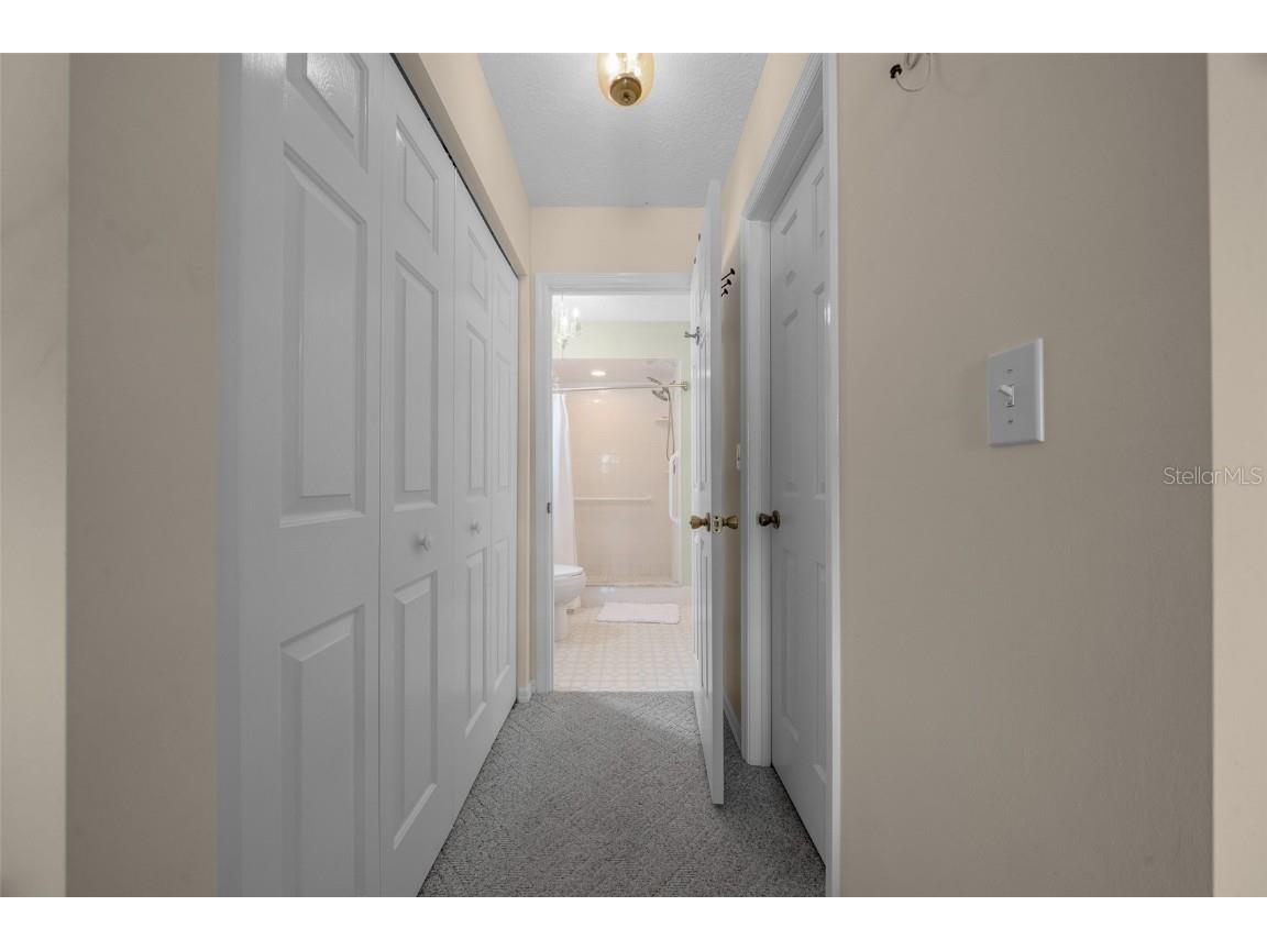 9567 SE 174th Place Road Summerfield FL 34491 OM710516 image27