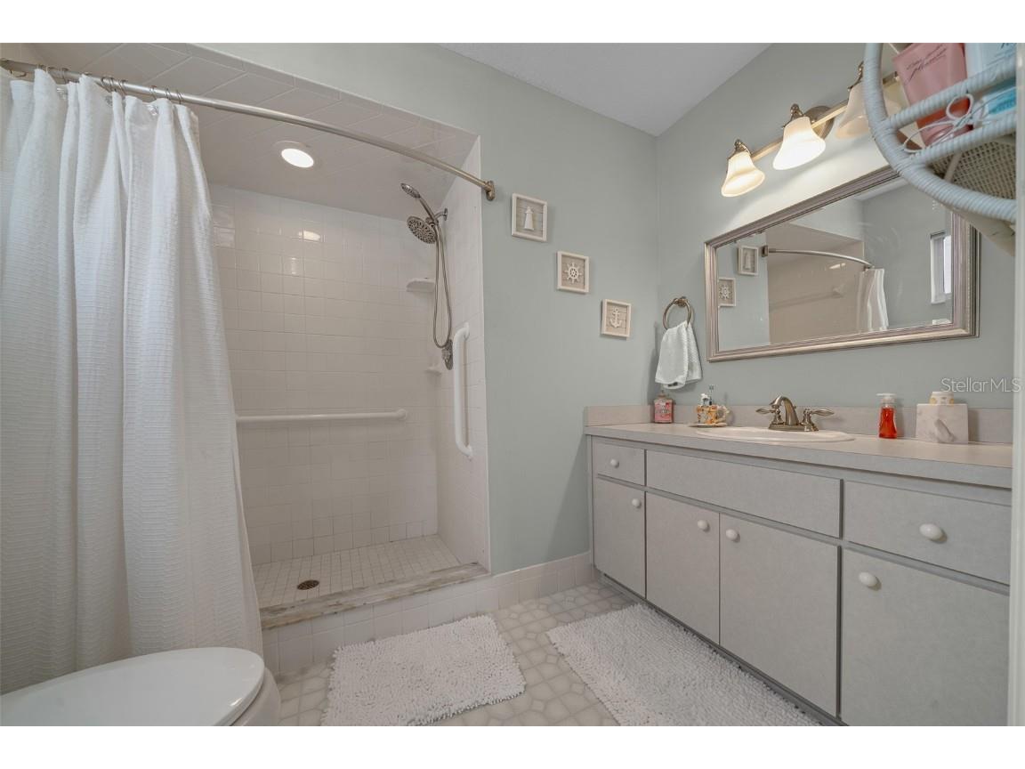 9567 SE 174th Place Road Summerfield FL 34491 OM710516 image28