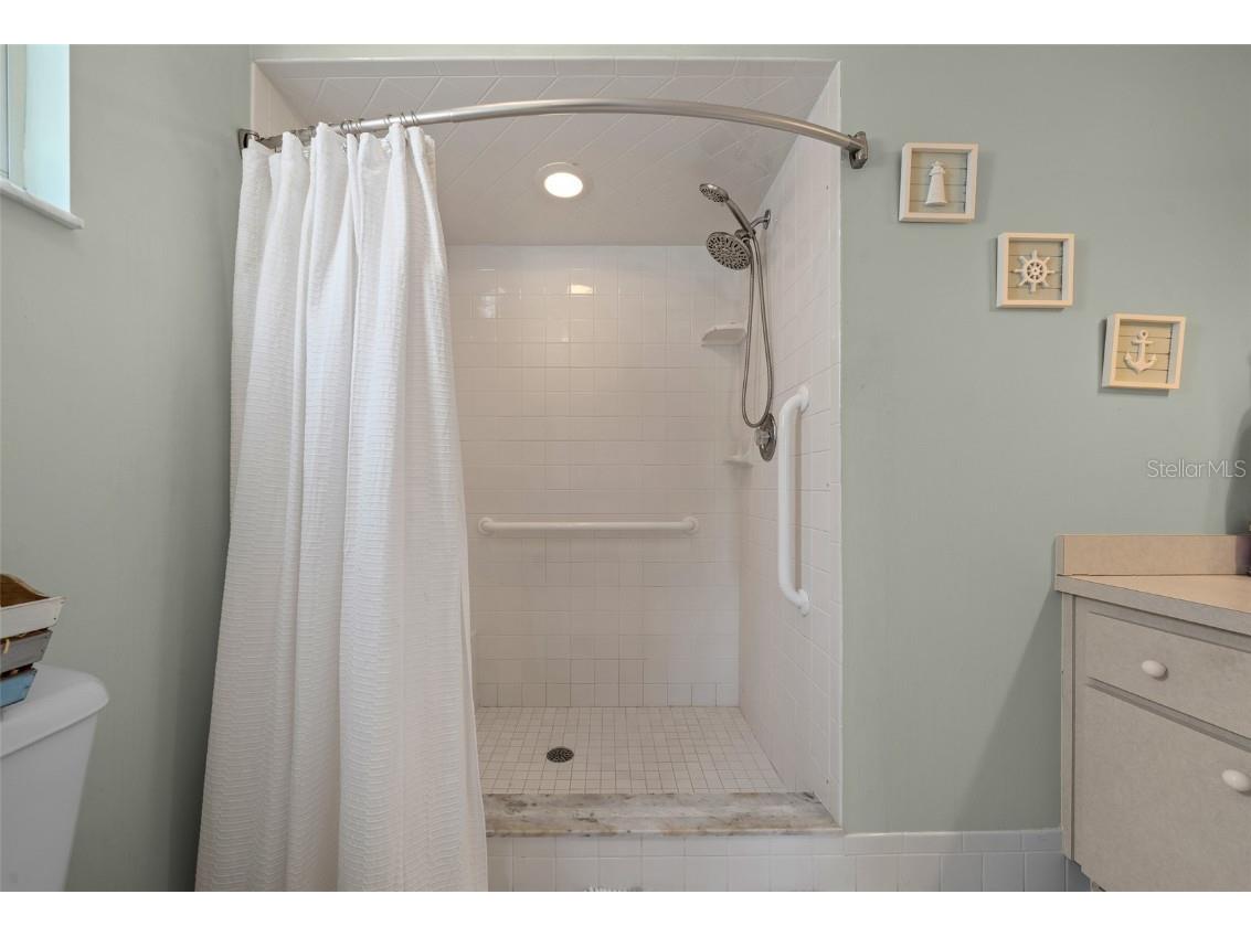 9567 SE 174th Place Road Summerfield FL 34491 OM710516 image29