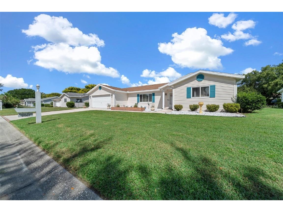 9567 SE 174th Place Road Summerfield FL 34491 OM710516 image3