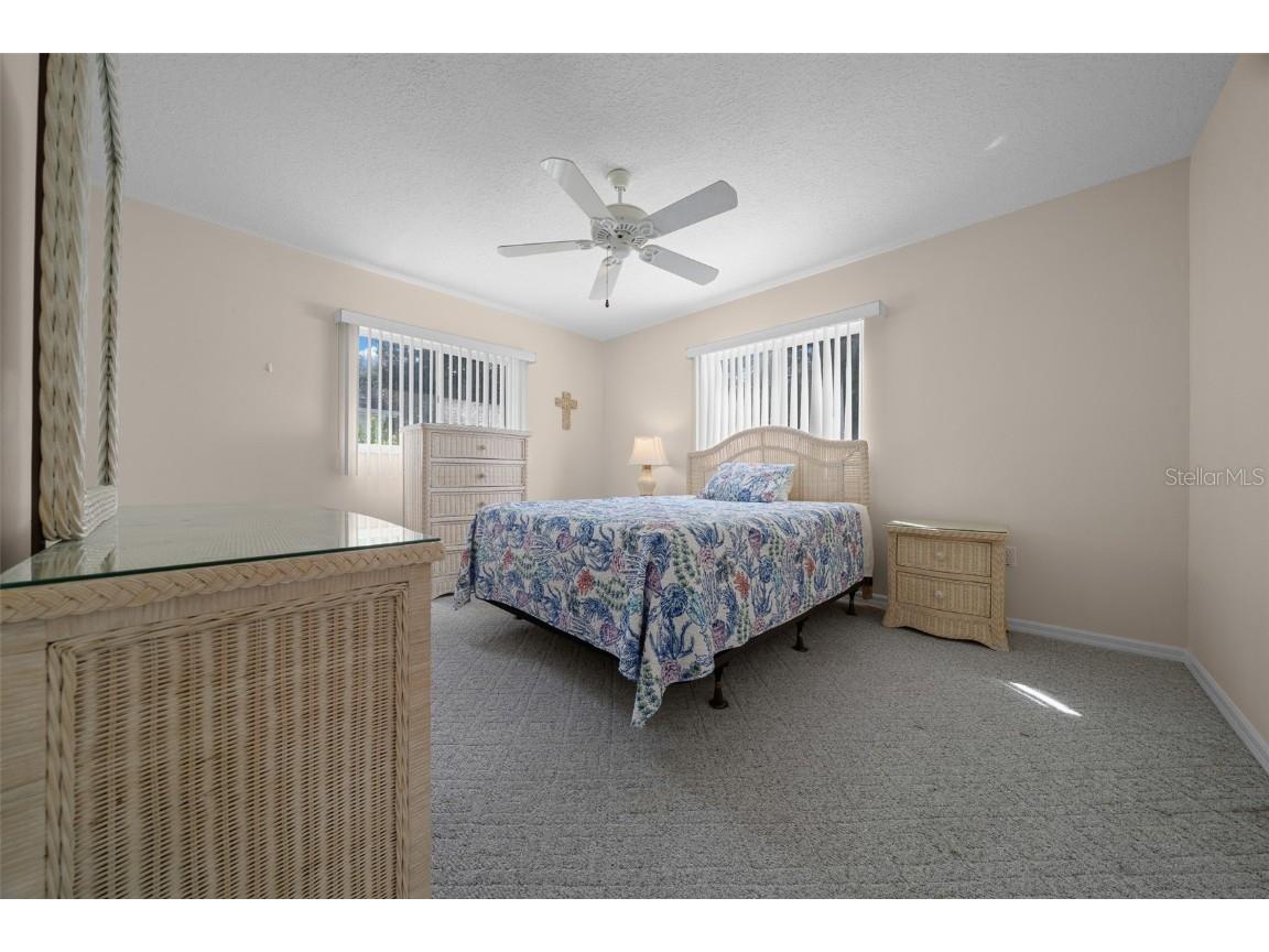 9567 SE 174th Place Road Summerfield FL 34491 OM710516 image31