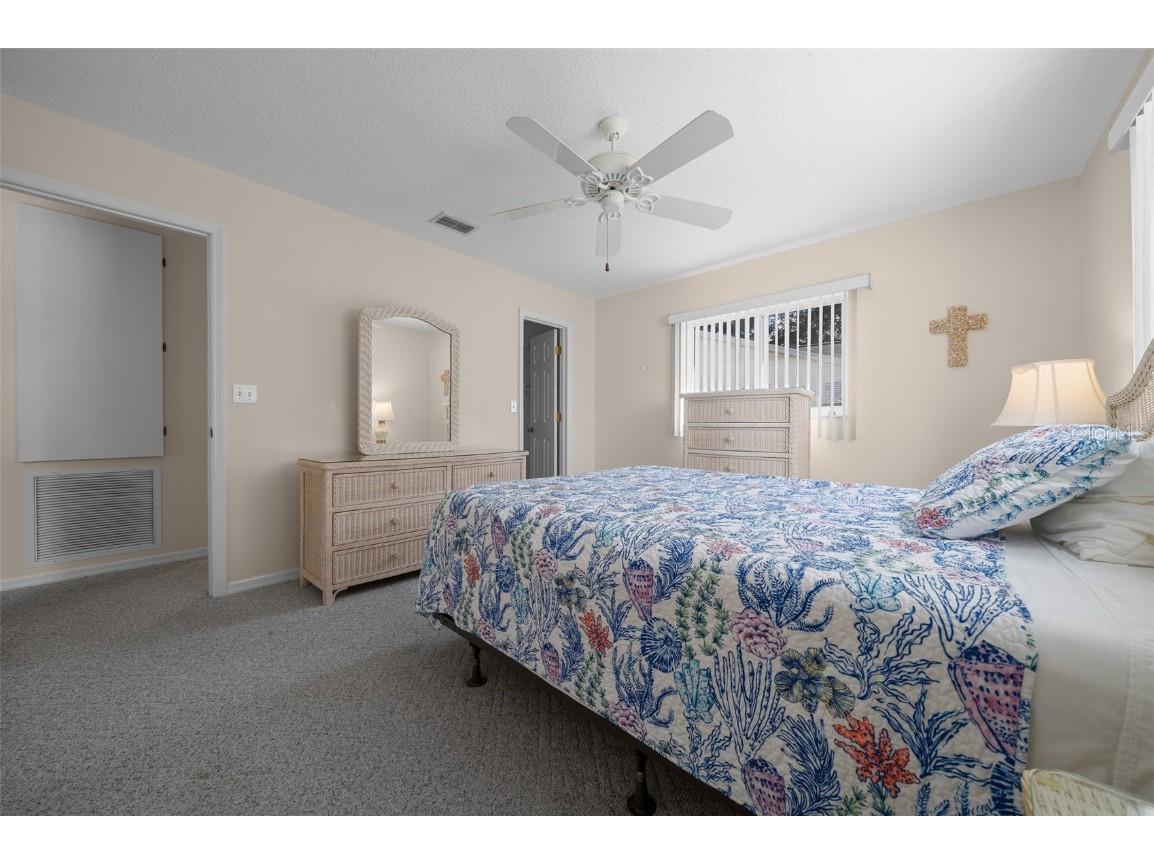 9567 SE 174th Place Road Summerfield FL 34491 OM710516 image32