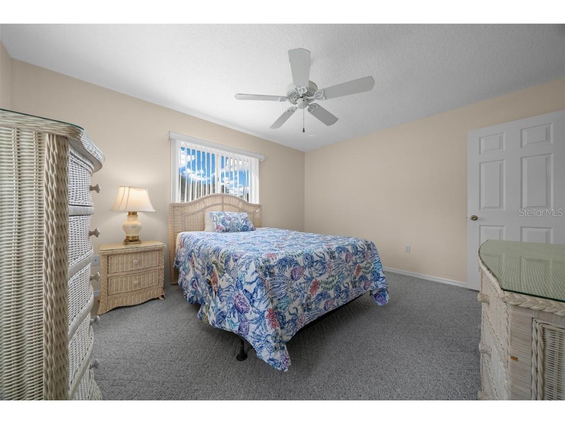 9567 SE 174th Place Road Summerfield FL 34491 OM710516 image33