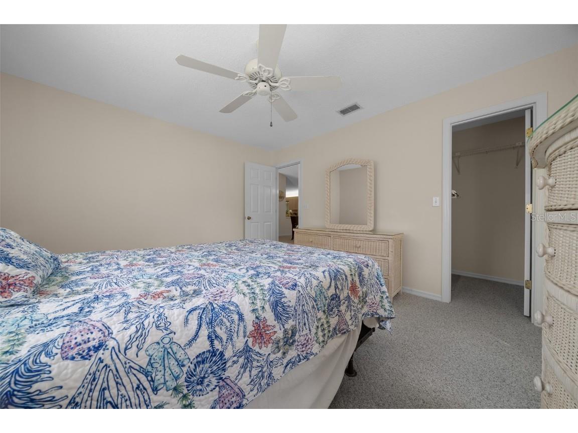 9567 SE 174th Place Road Summerfield FL 34491 OM710516 image34