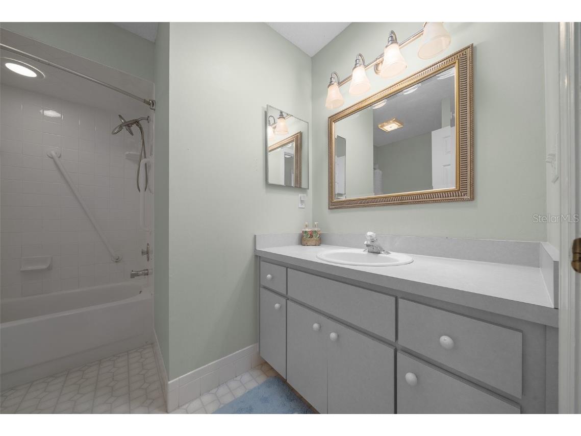 9567 SE 174th Place Road Summerfield FL 34491 OM710516 image36